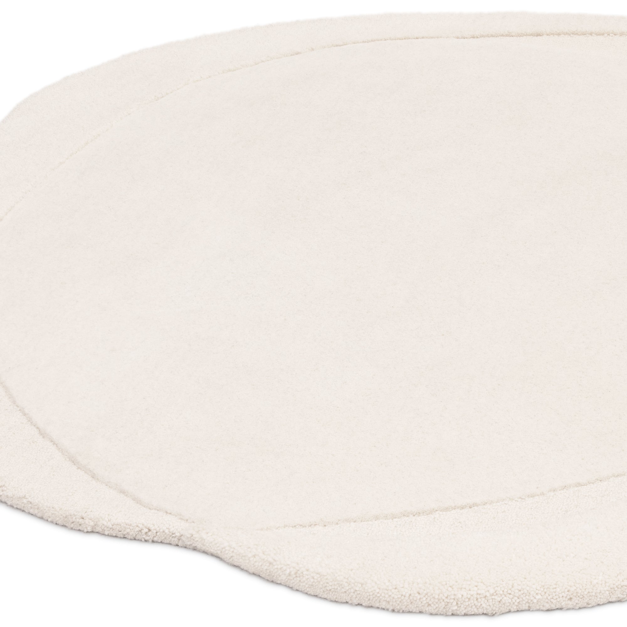 Boho Olsen Ridge rug
