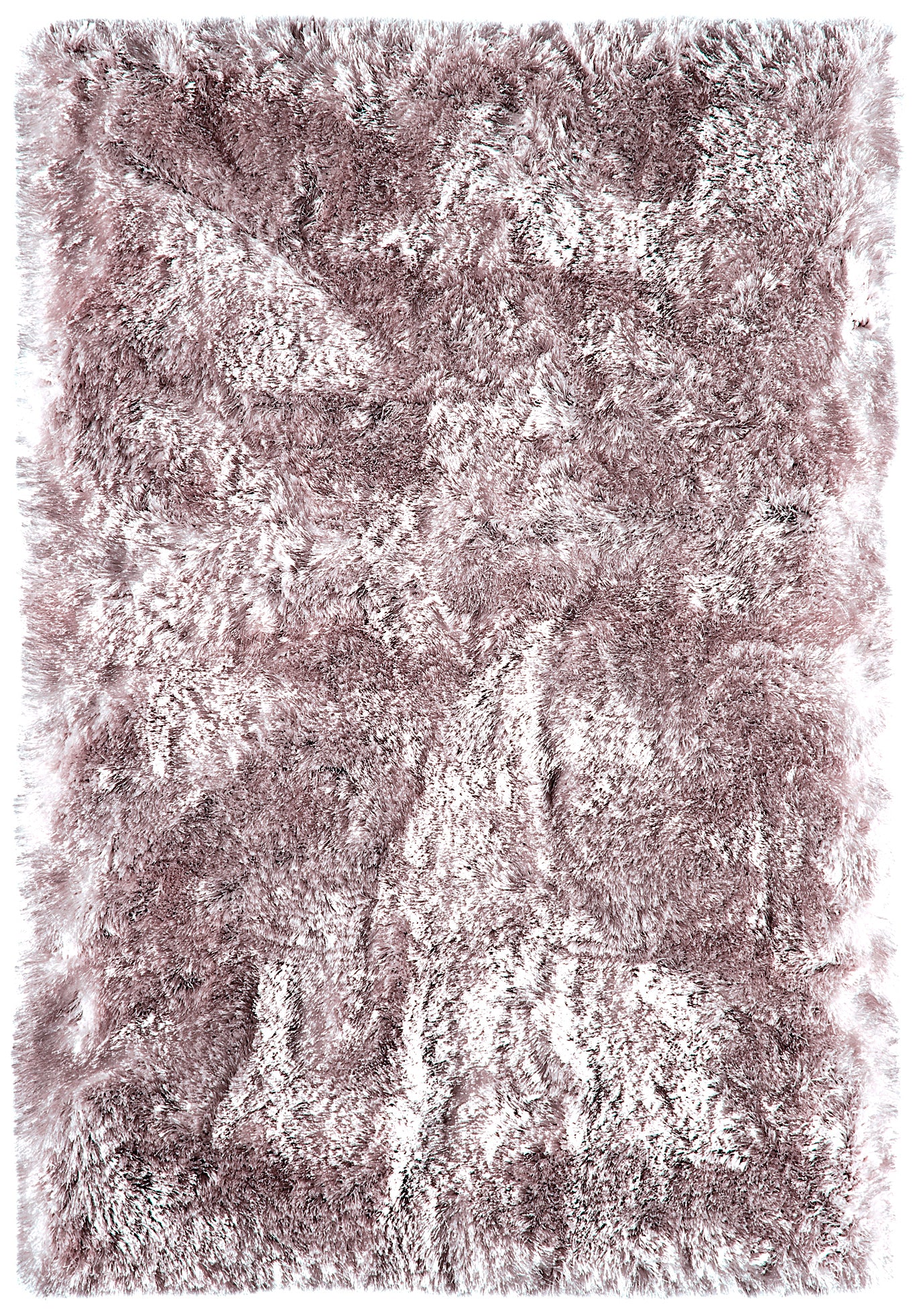 Plush Dusk Rug