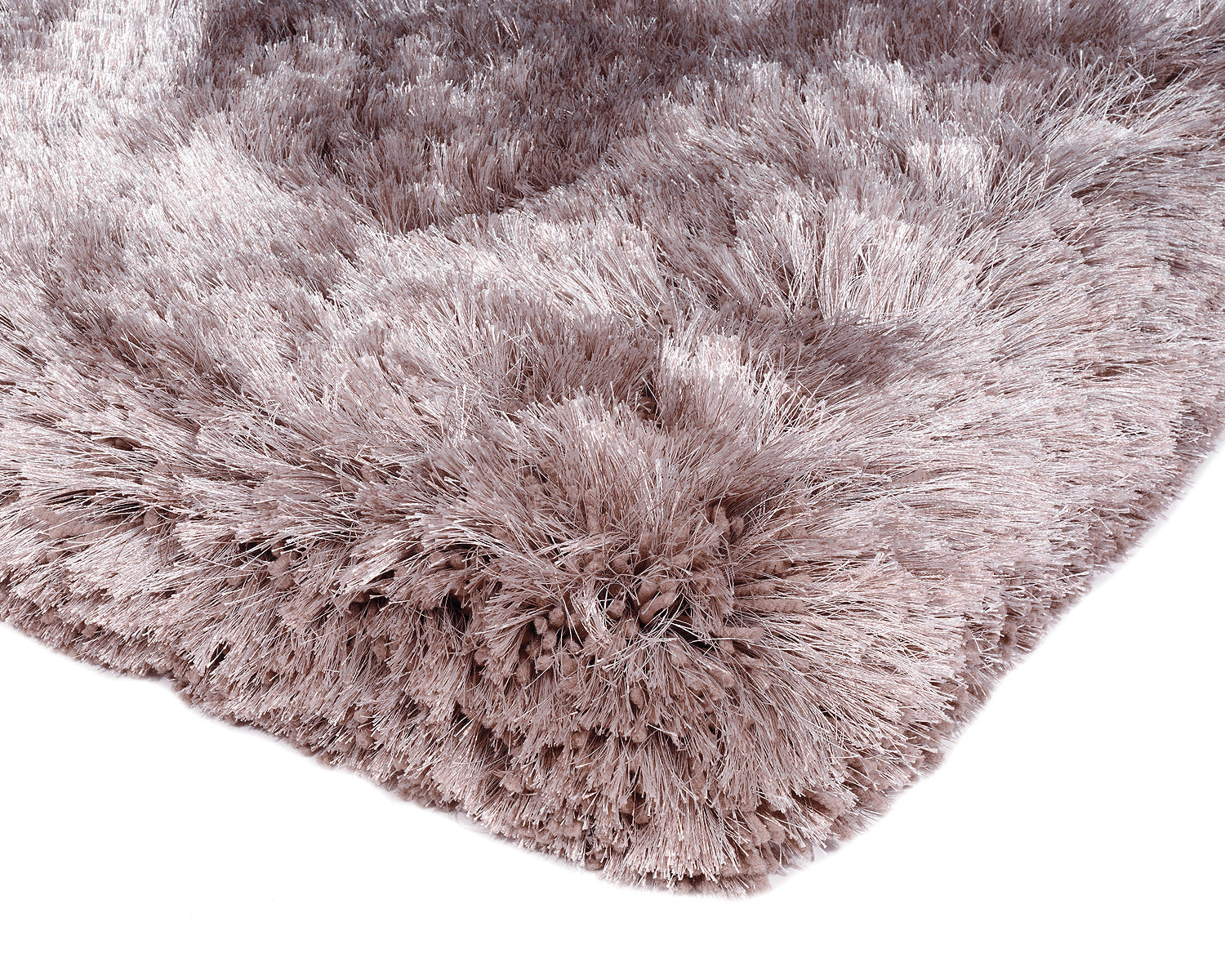 Plush Dusk Rug