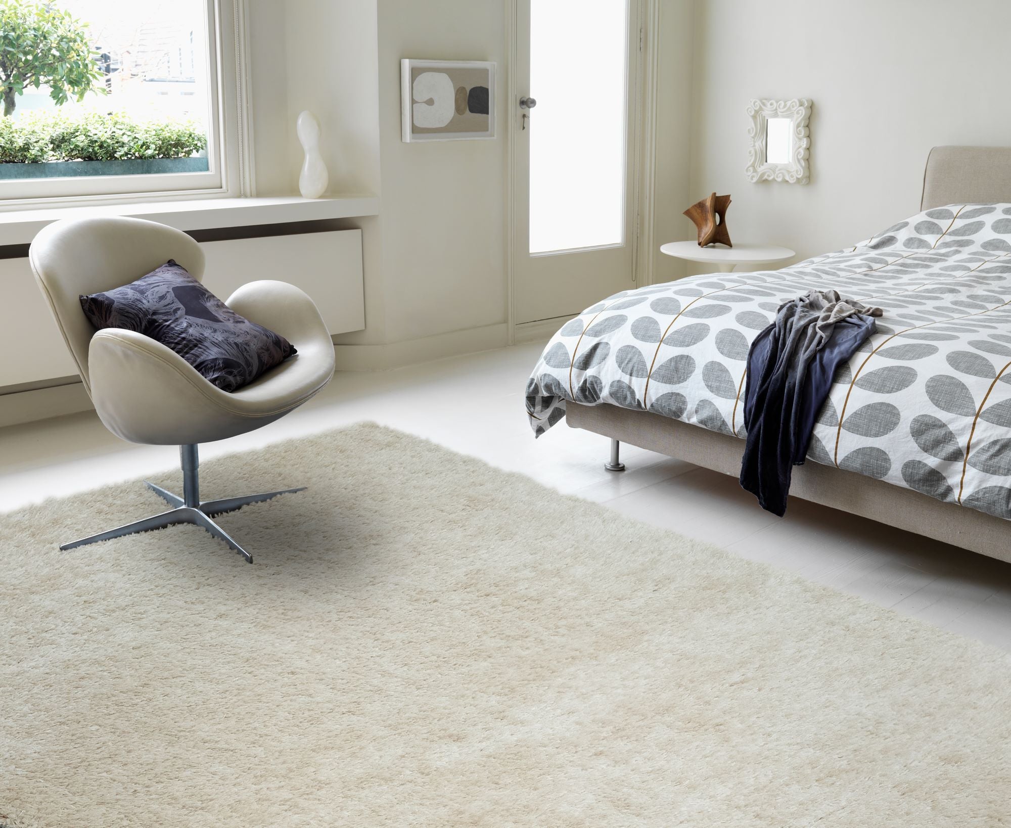 Payton Beige Rug