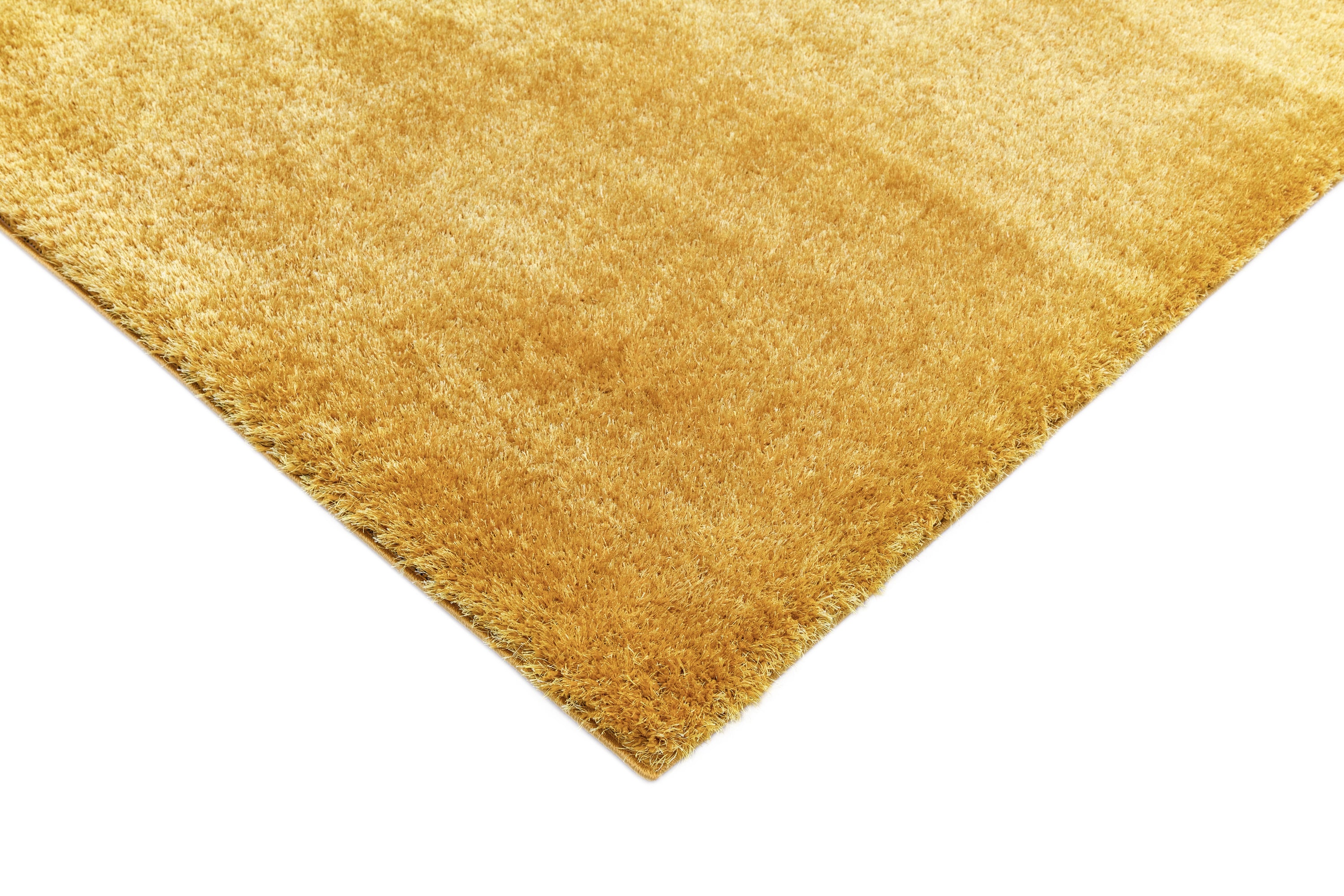 Payton Gold Rug