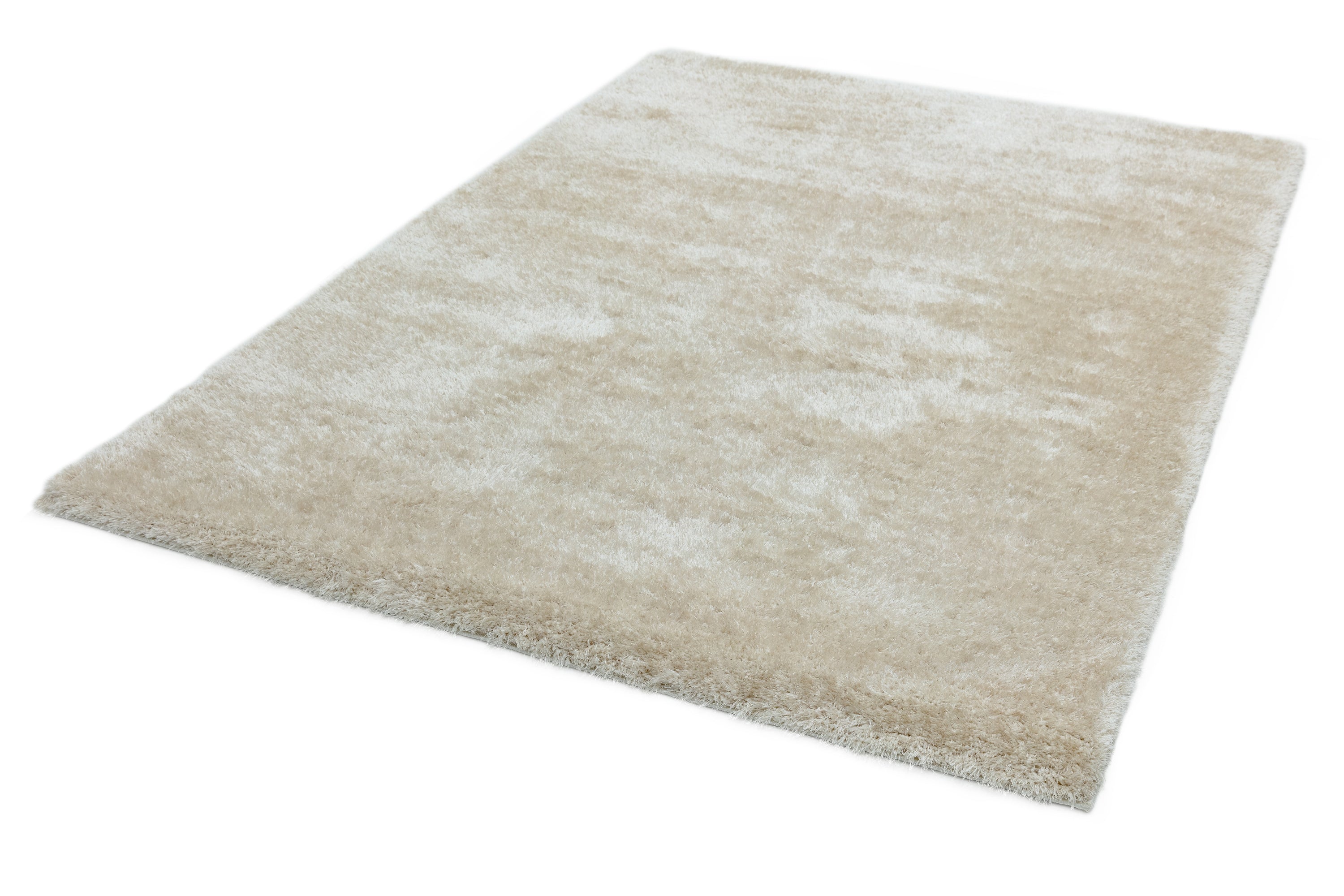 Payton Beige Rug