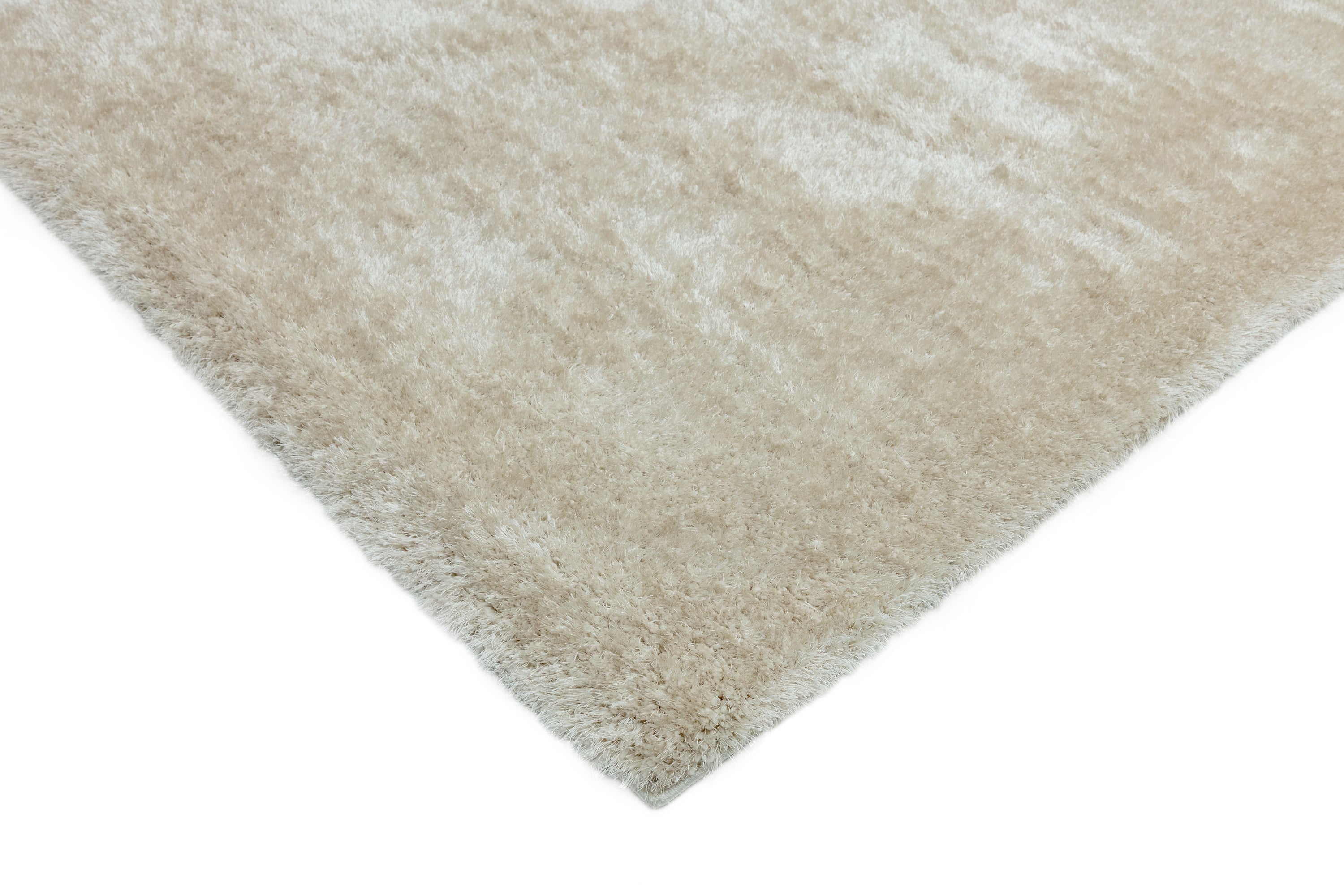 Payton Beige Rug