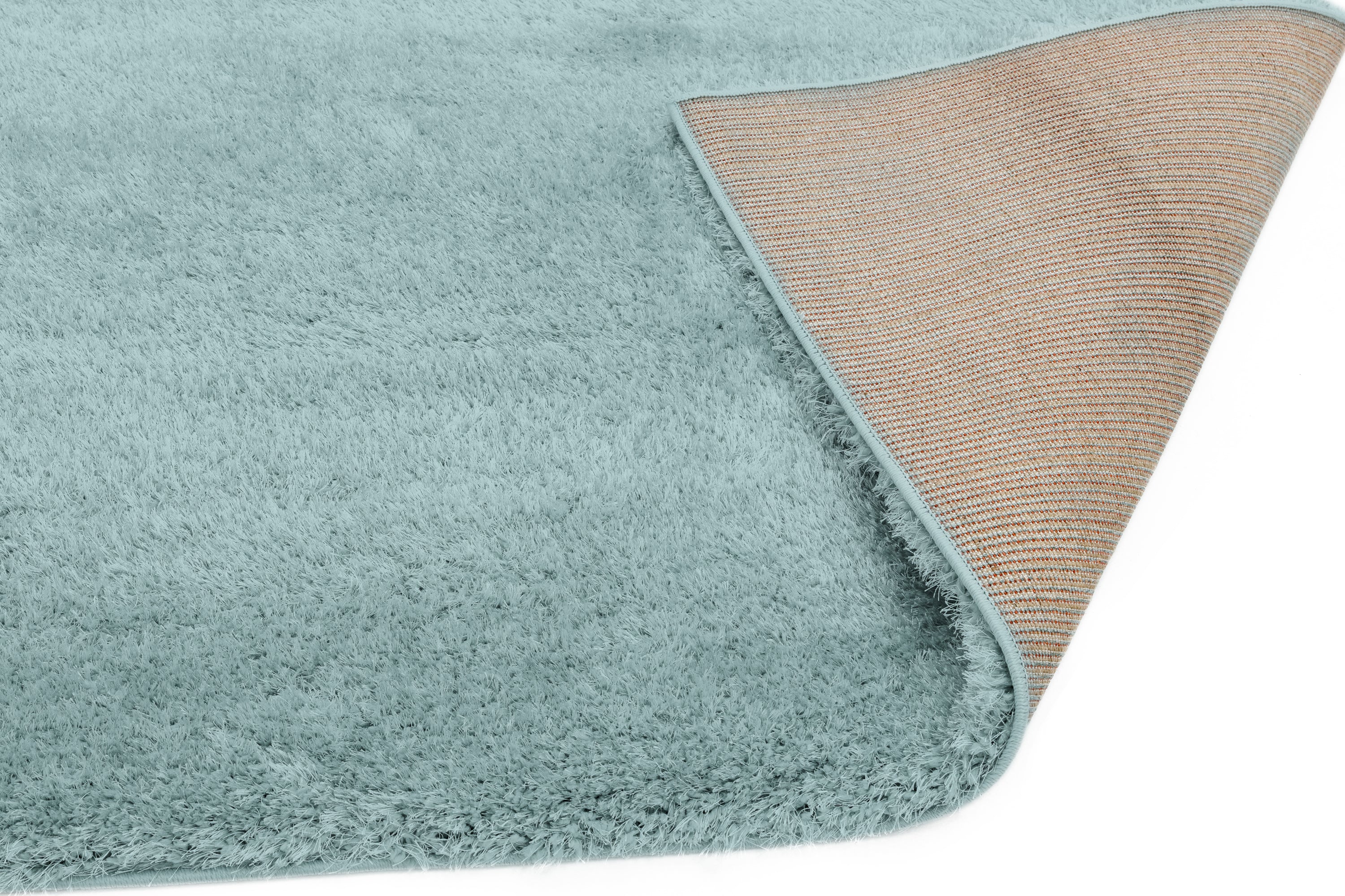 Payton Duck Egg Rug