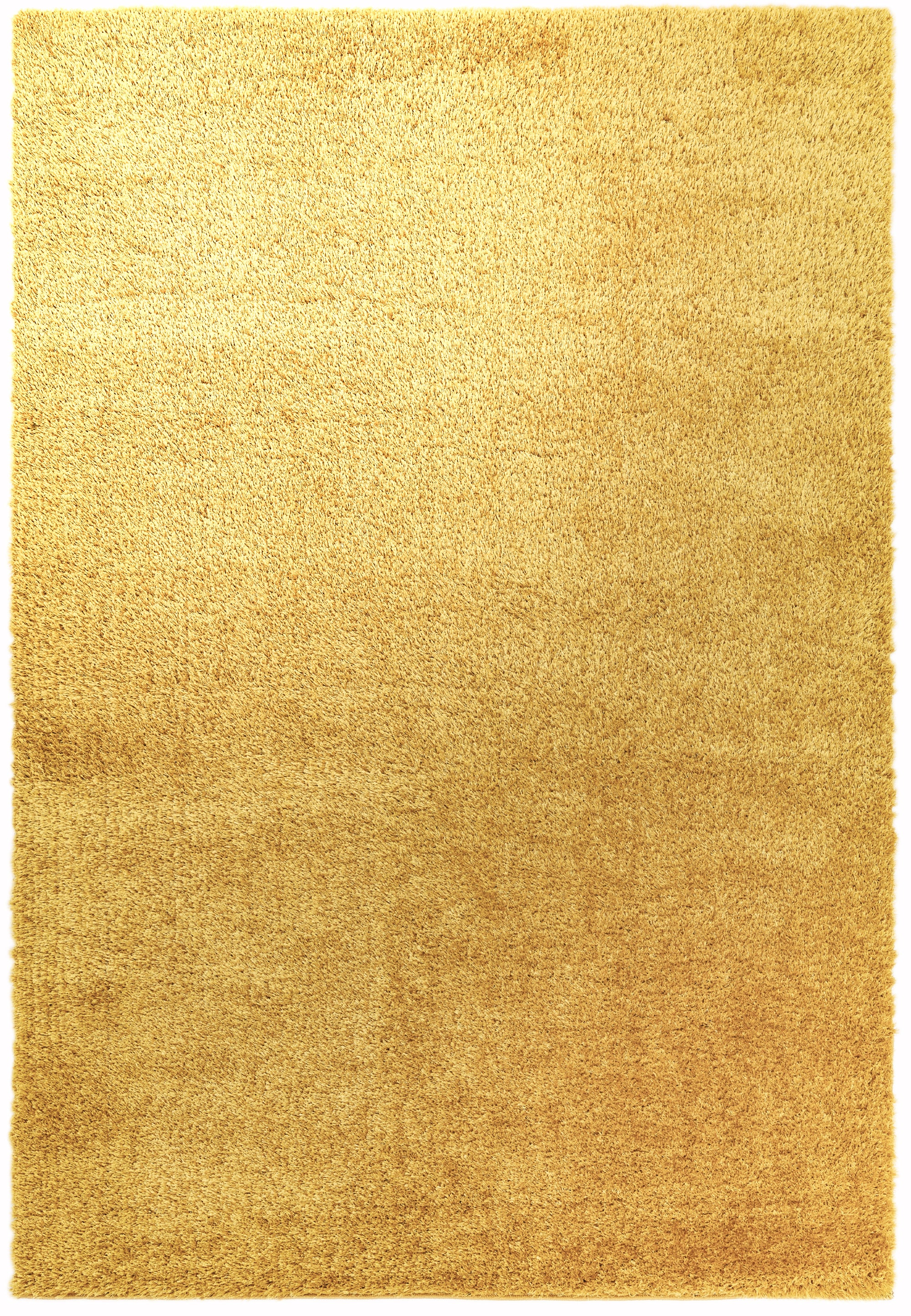 Payton Gold Rug