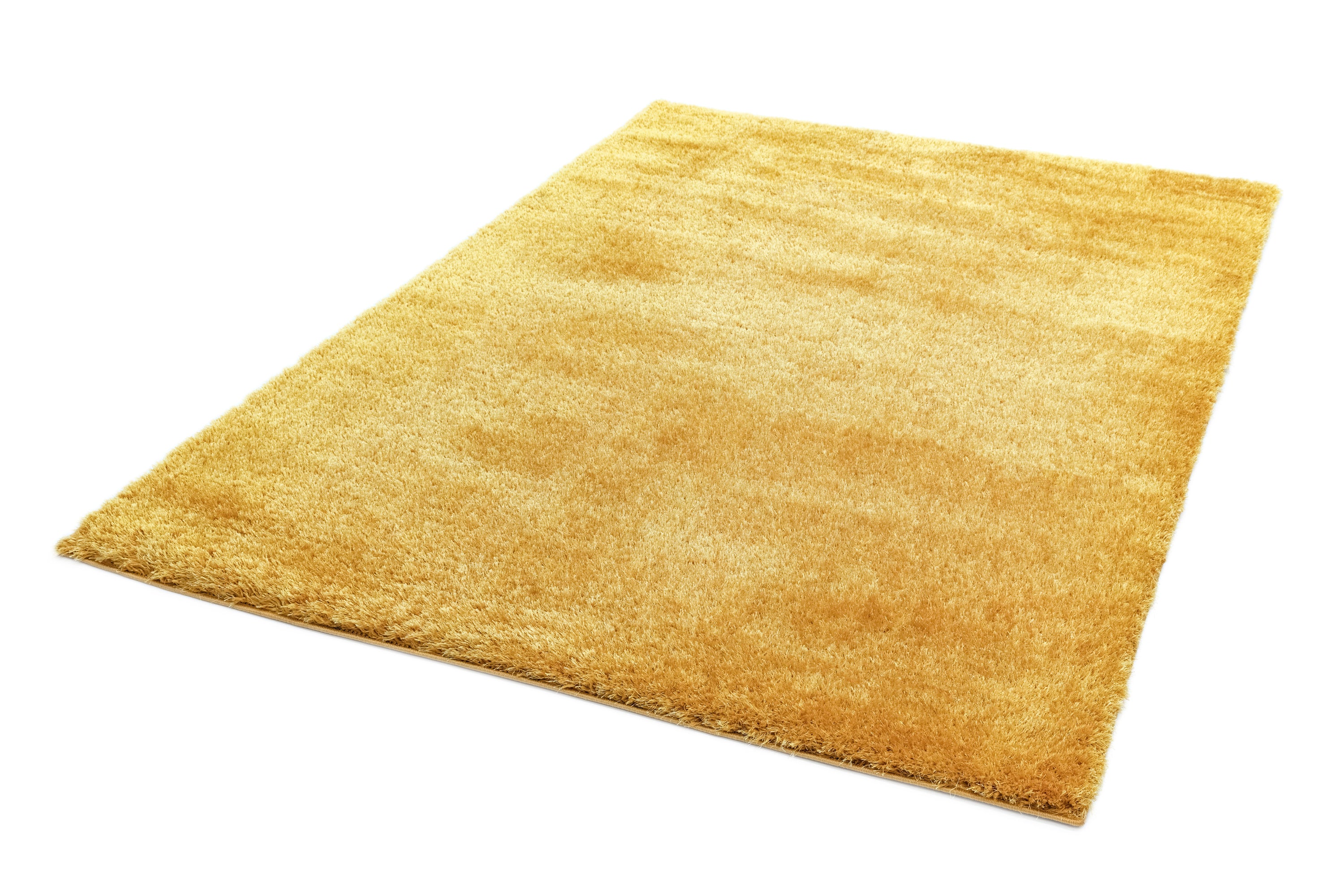 Payton Gold Rug