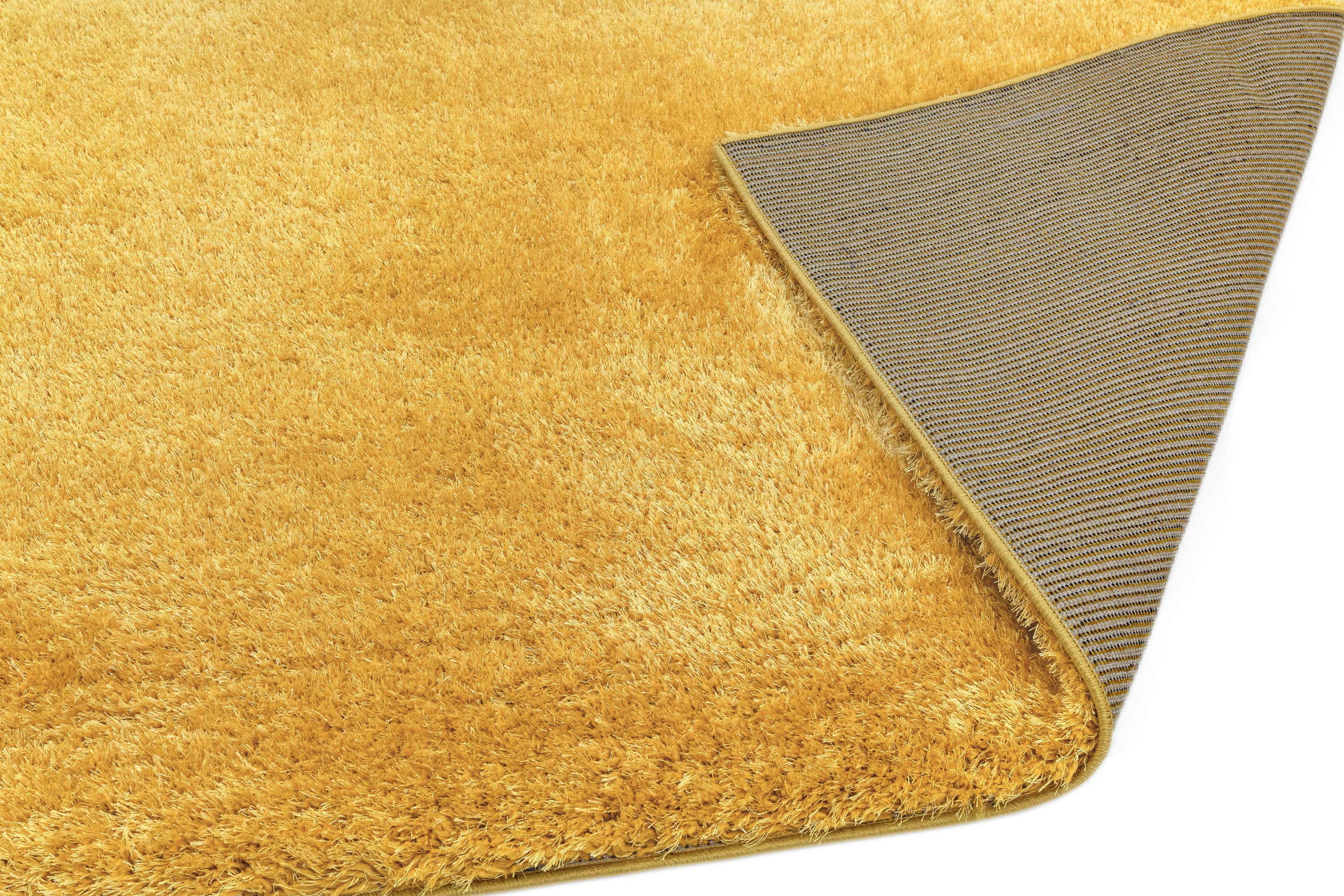 Payton Gold Rug