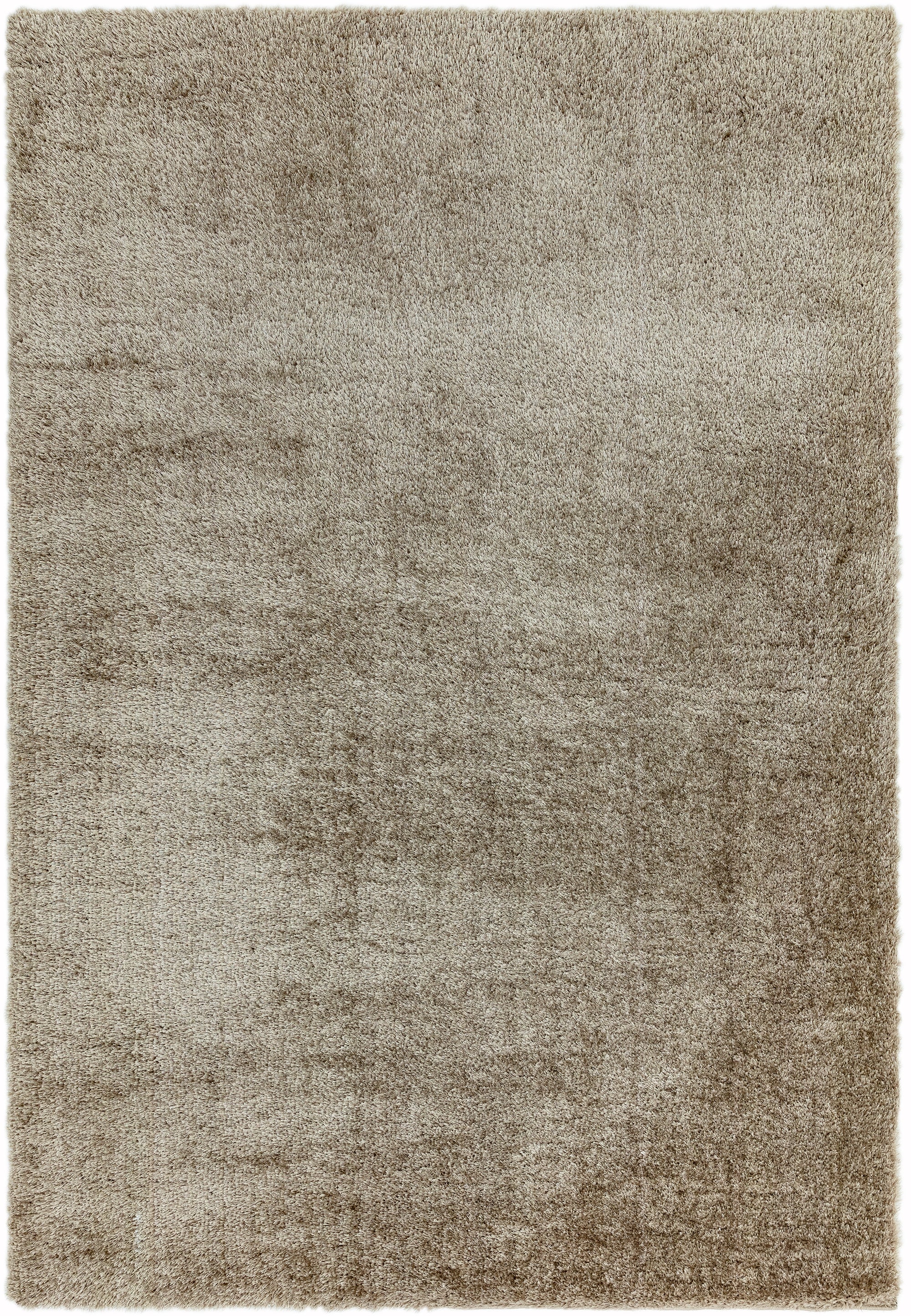 Payton Mink Rug