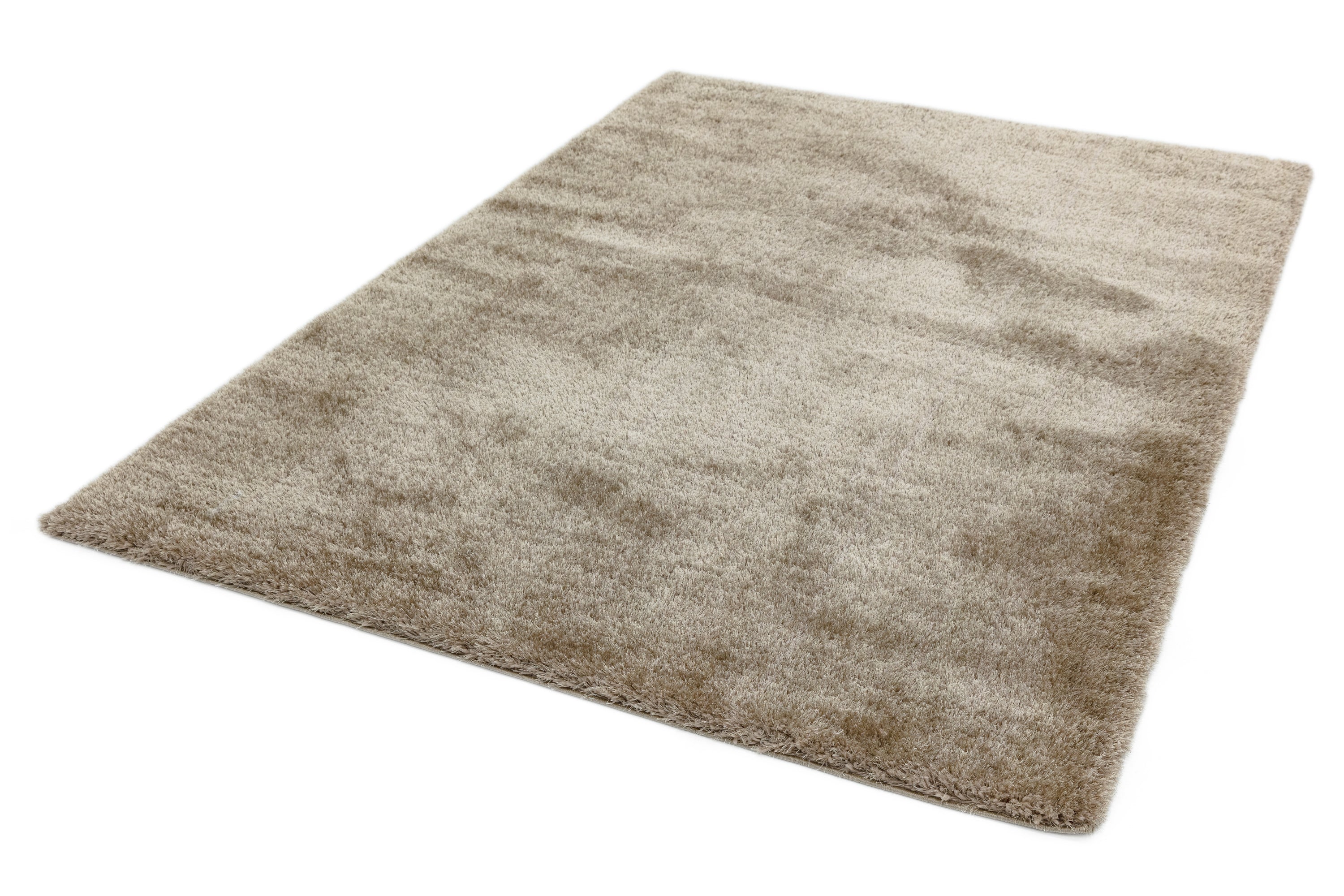 Payton Mink Rug