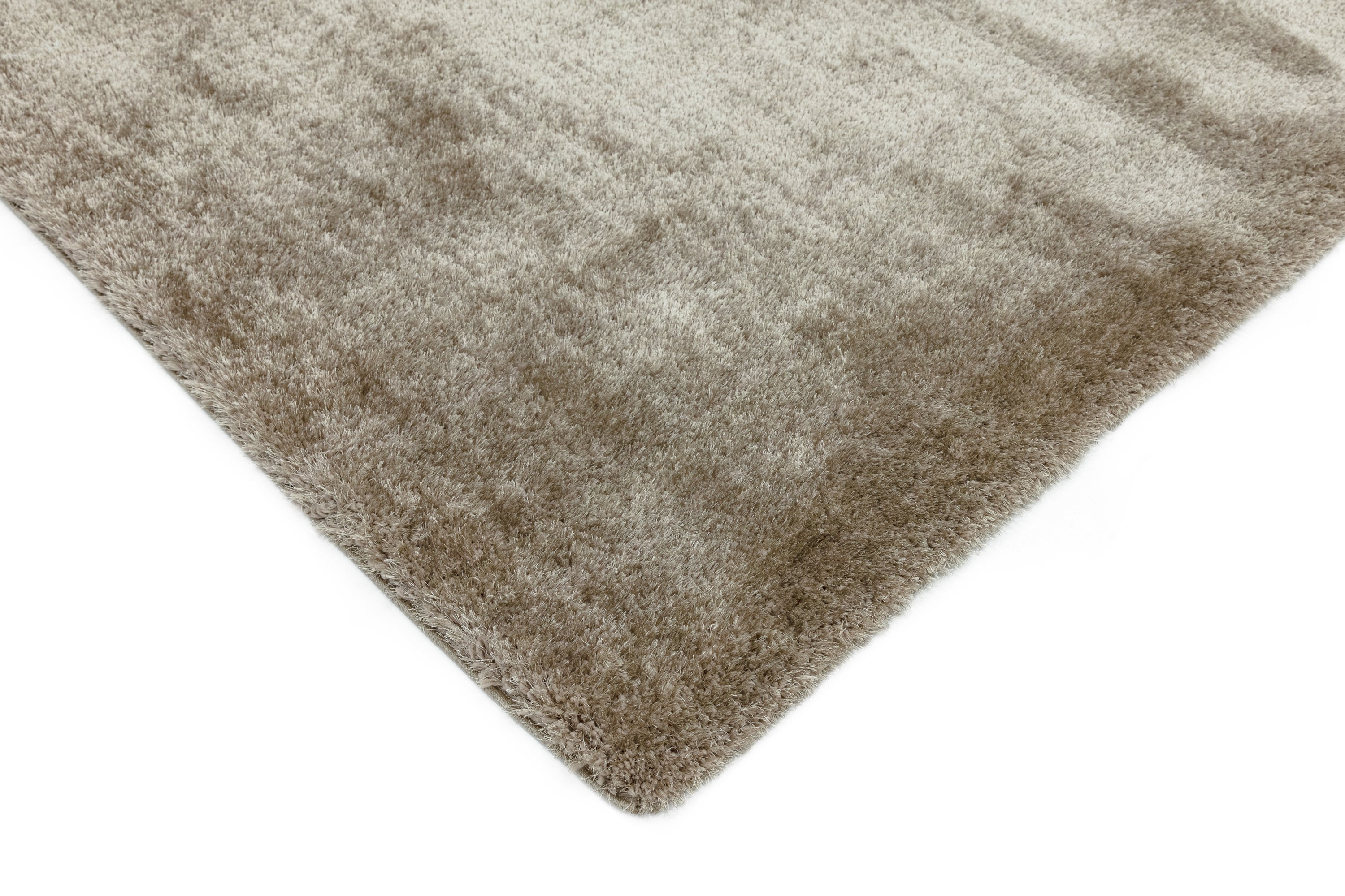 Payton Mink Rug