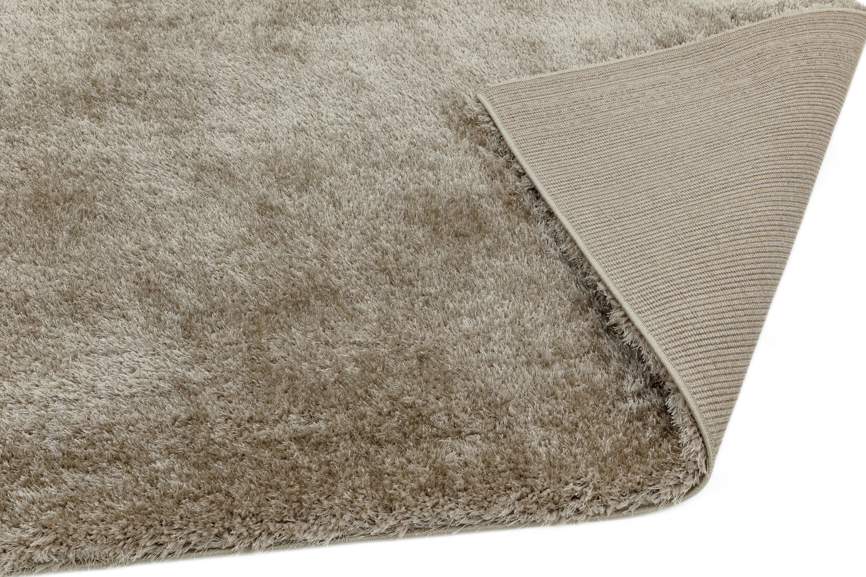 Payton Mink Rug