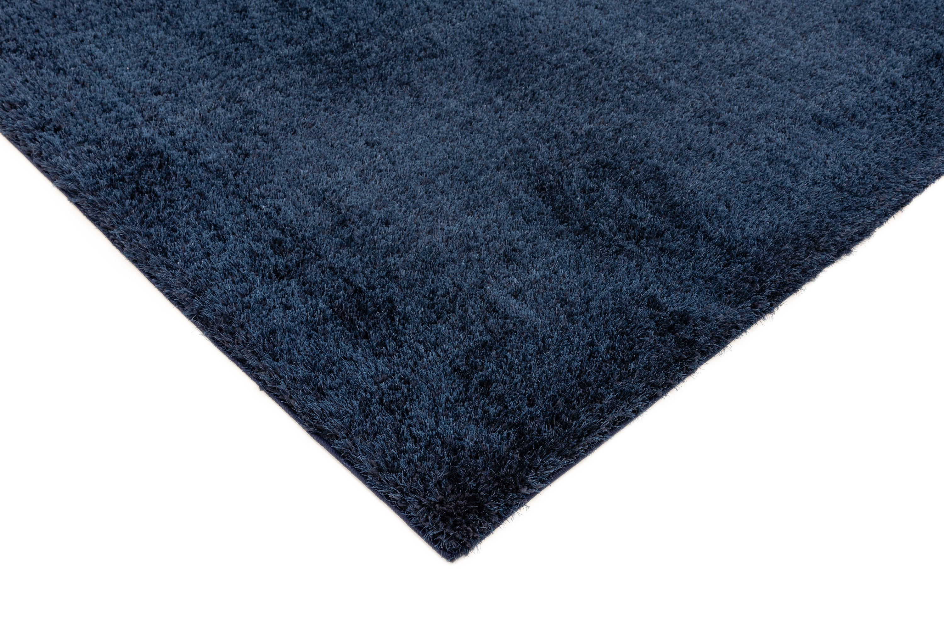 Payton Navy Rug