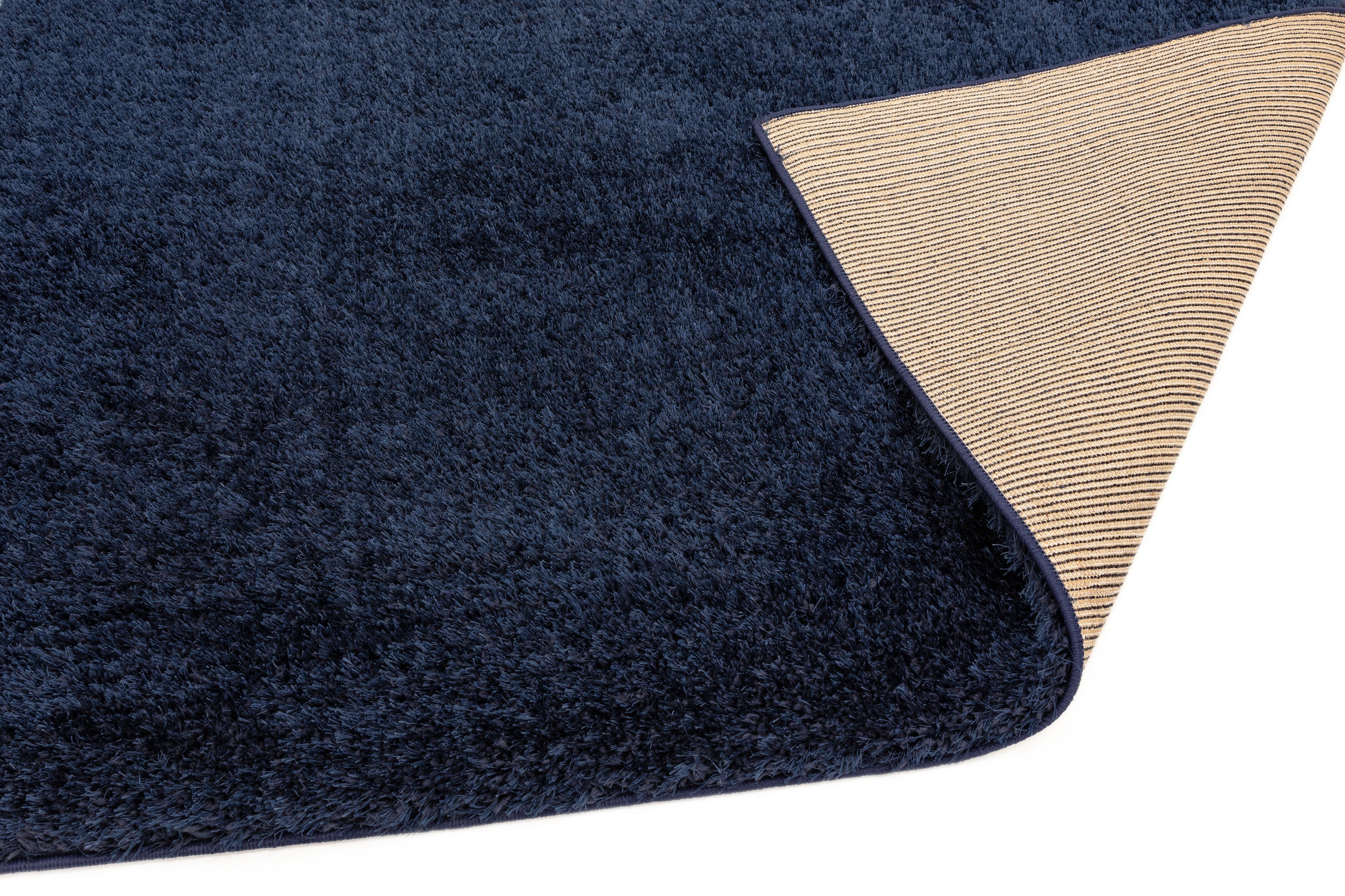 Payton Navy Rug
