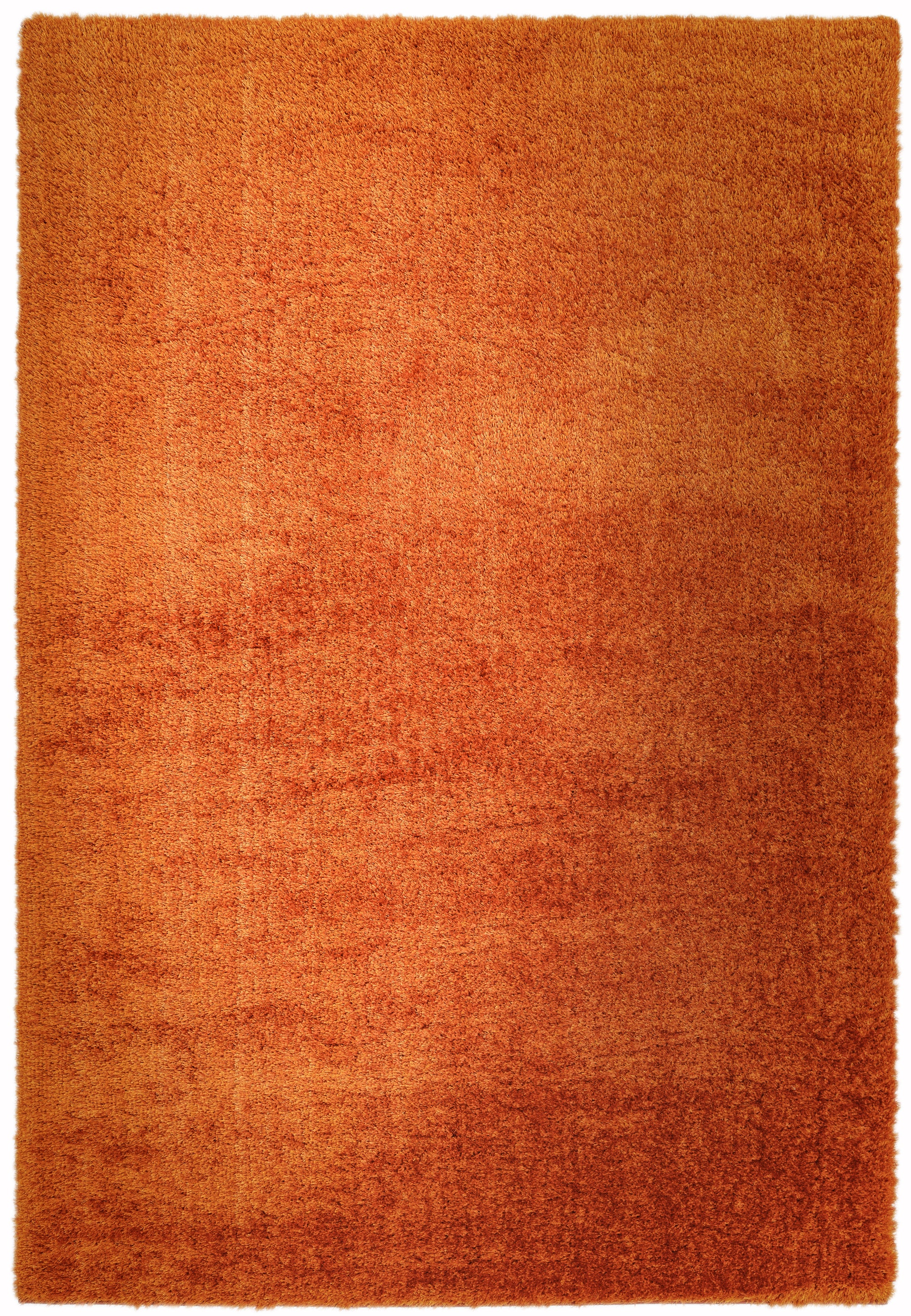 Payton Oarange Rug