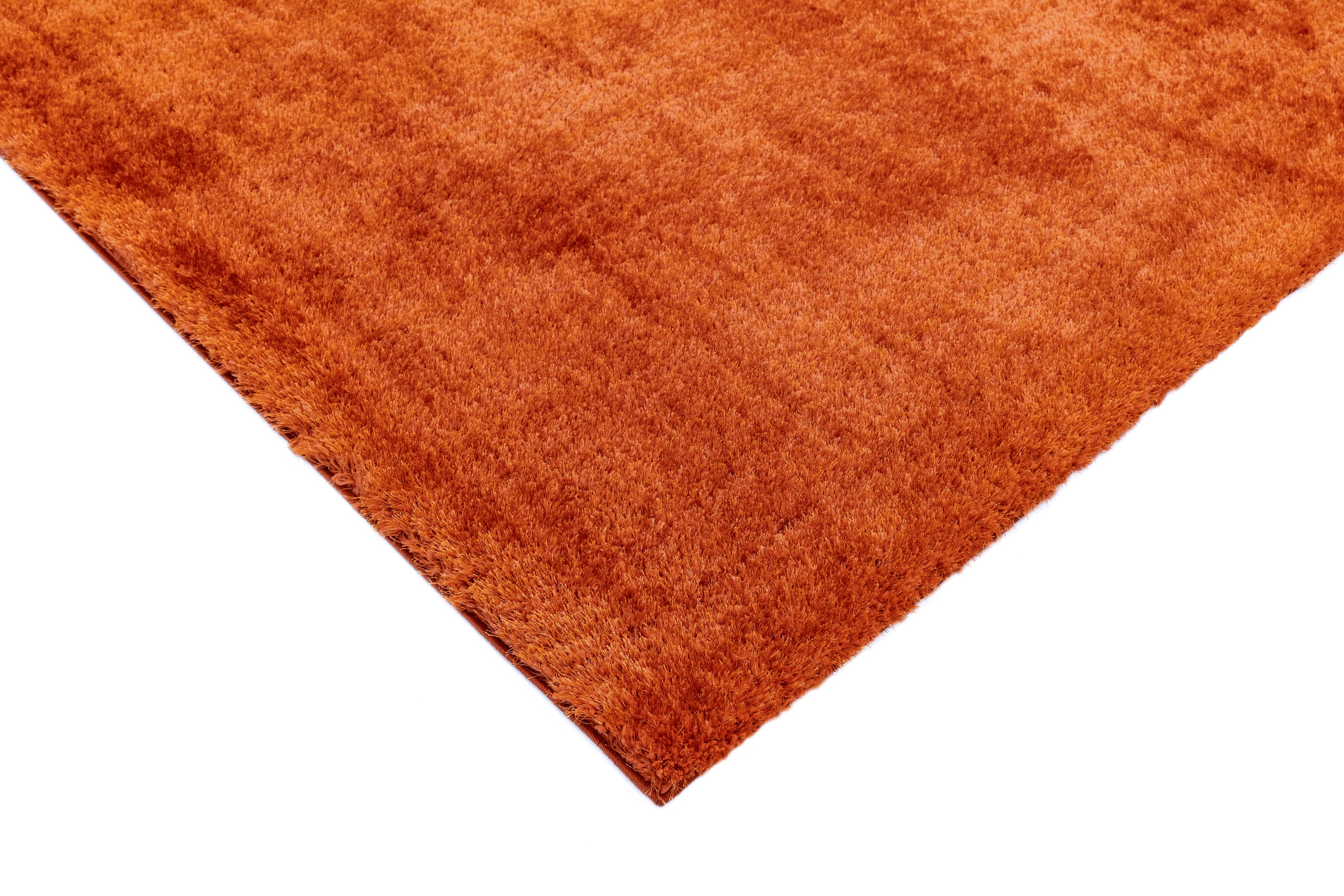 Payton Oarange Rug