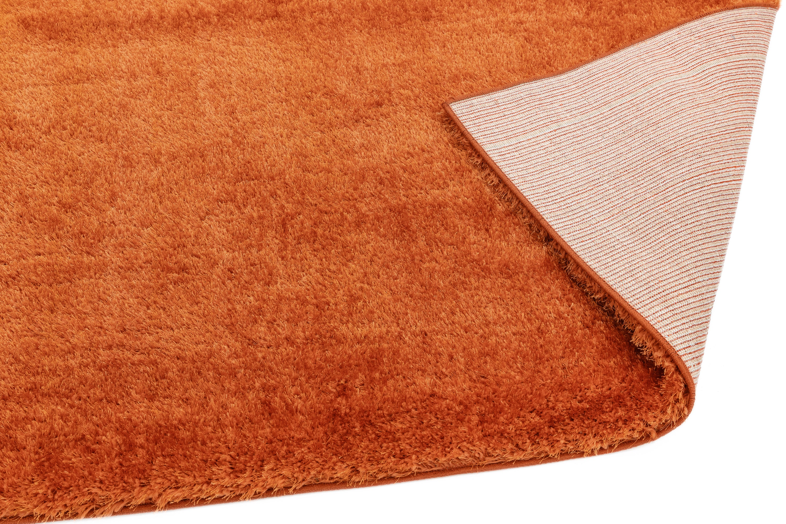 Payton Oarange Rug