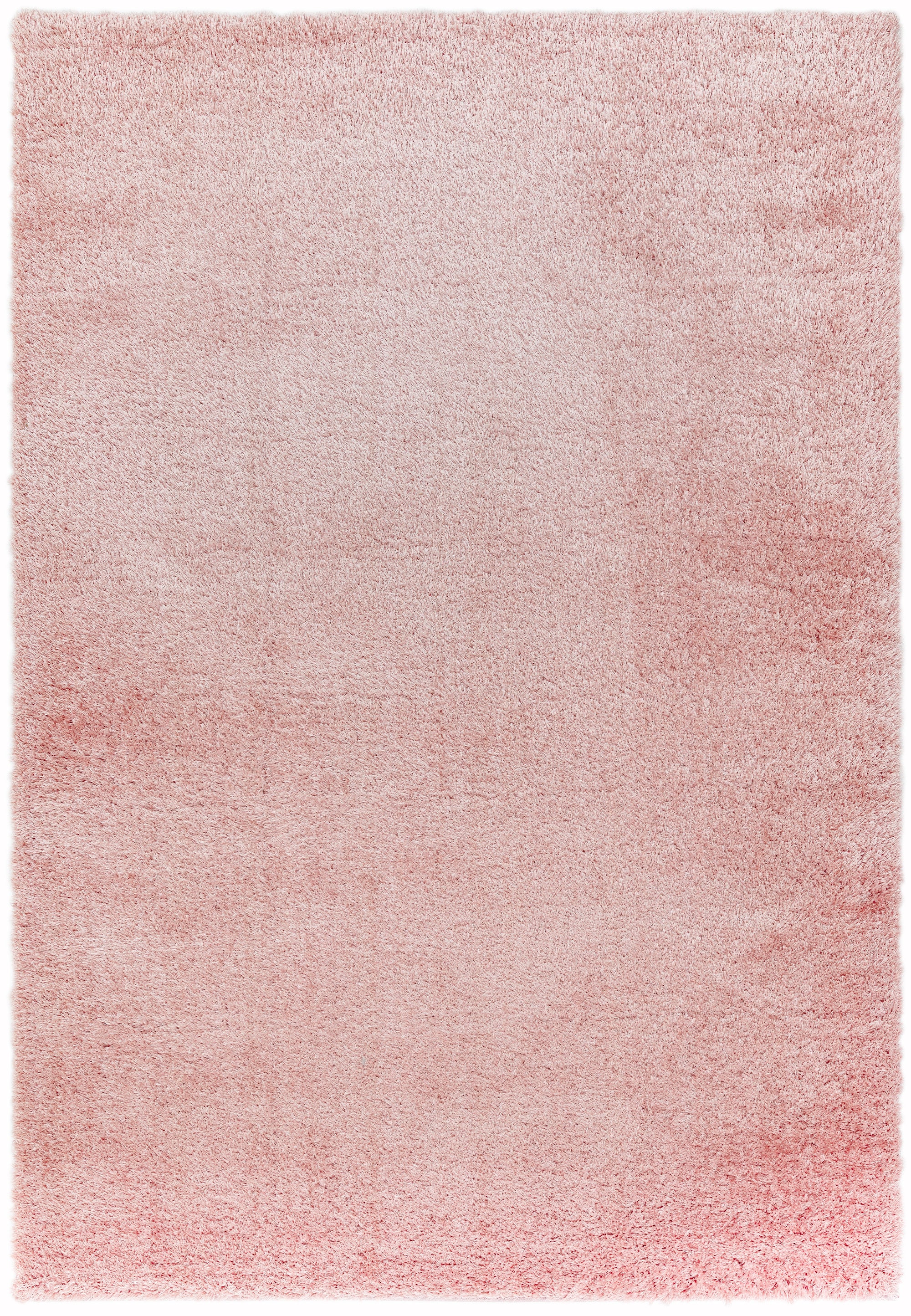 Payton Pink Rug