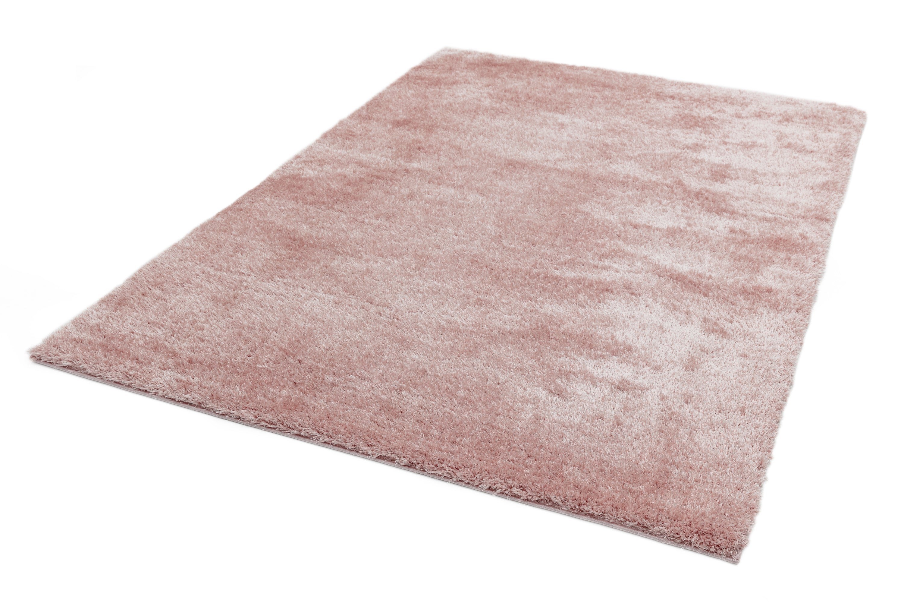 Payton Pink Rug