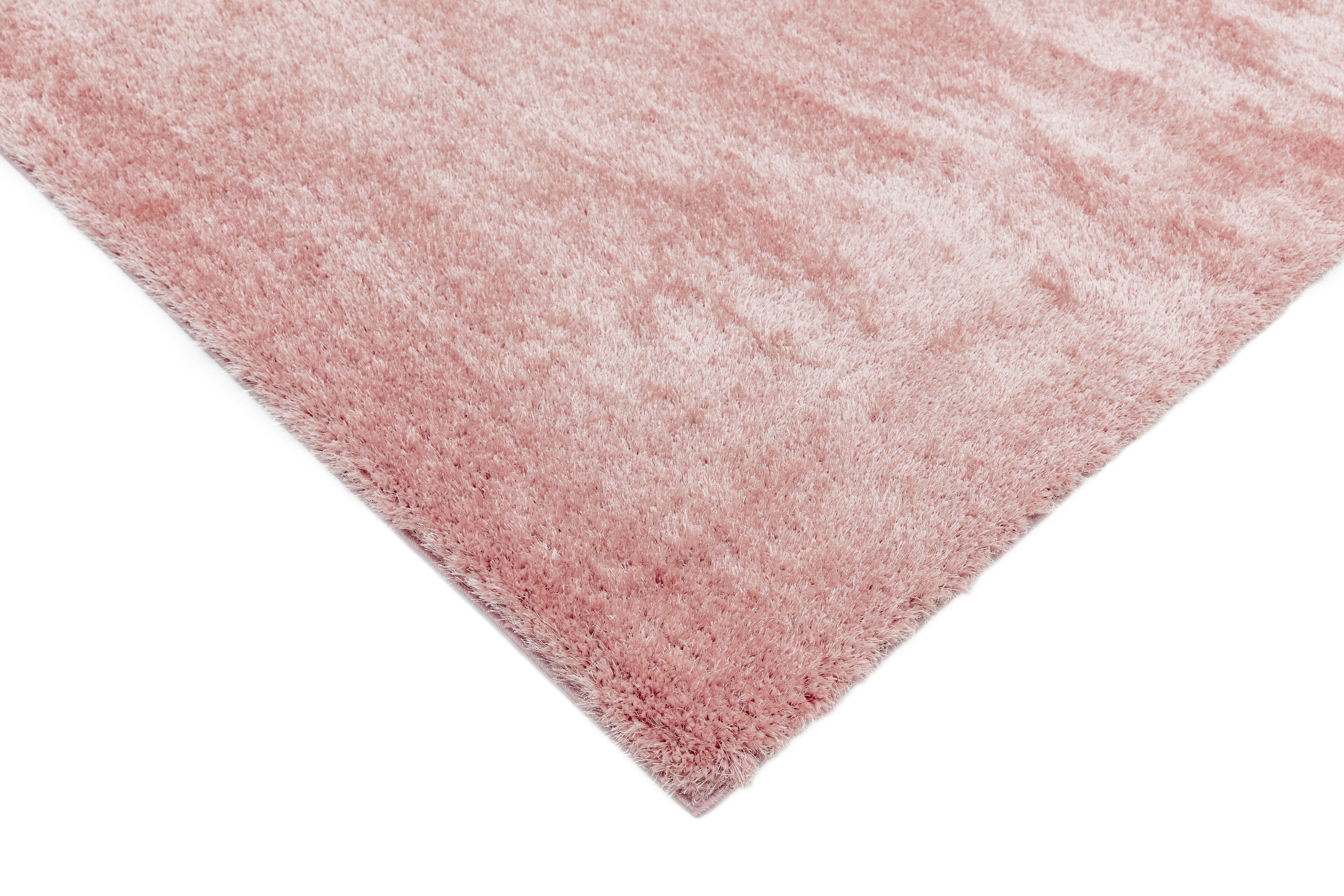 Payton Pink Rug