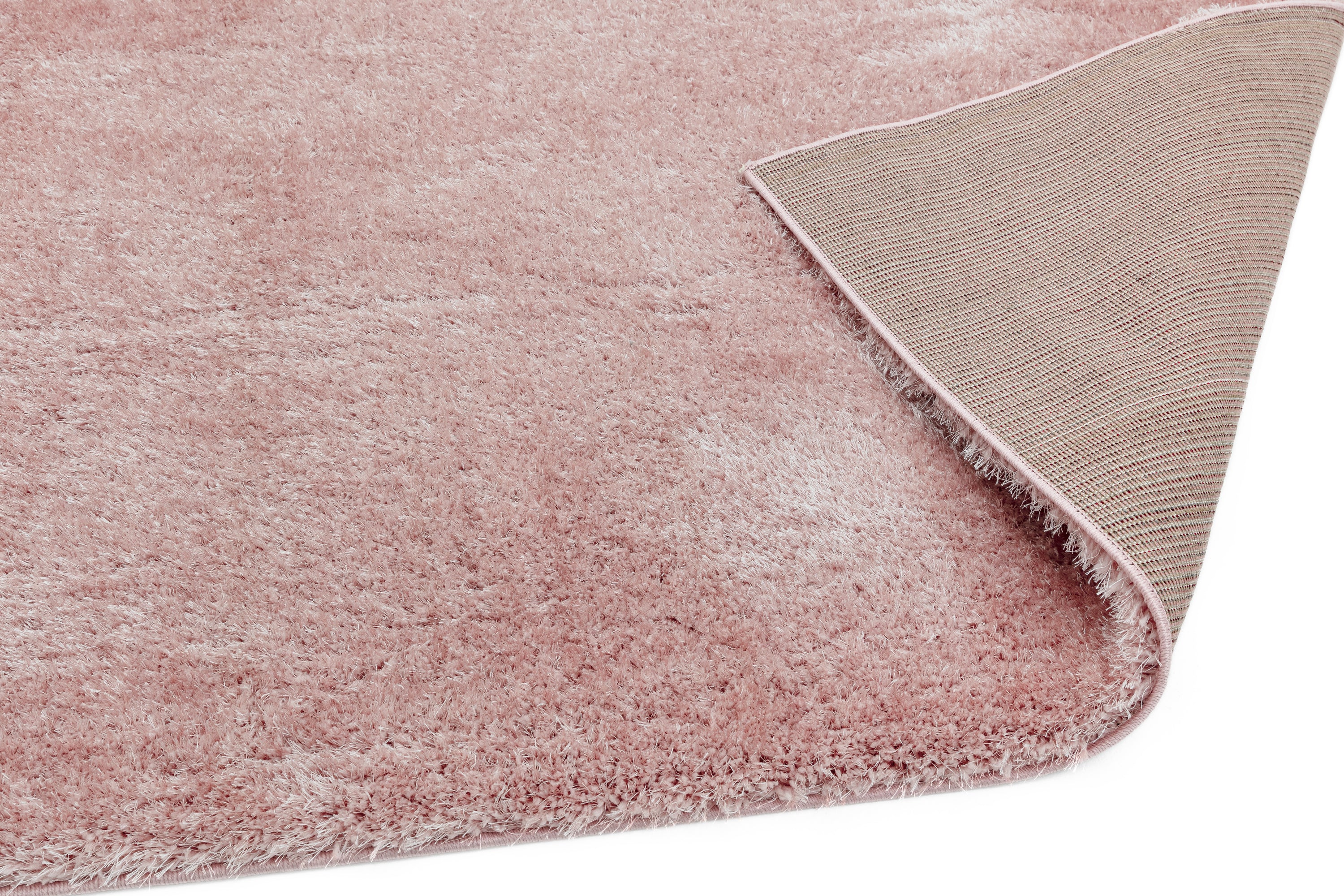 Payton Pink Rug