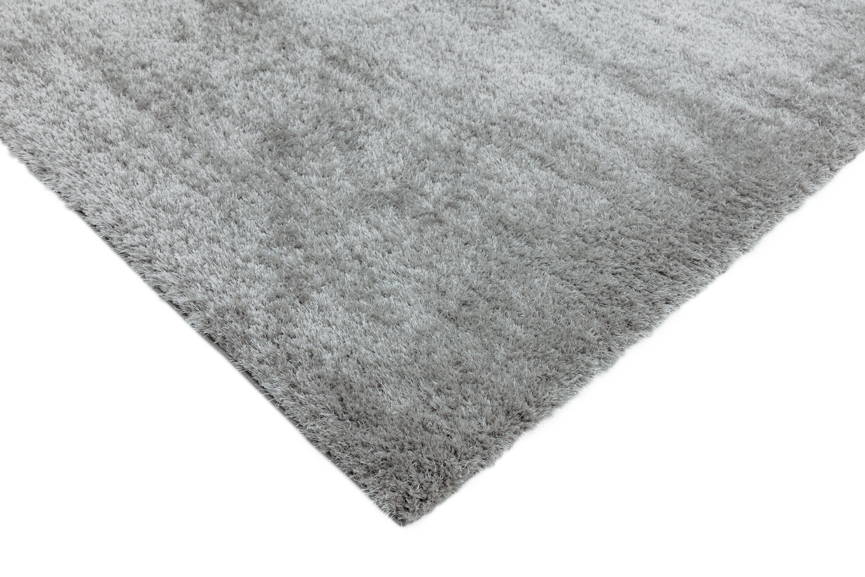 Payton Silver Rug