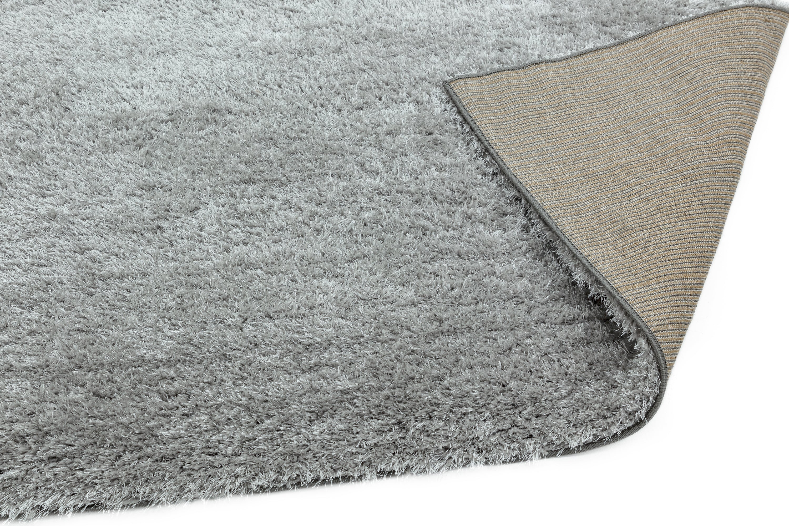 Payton Silver Rug