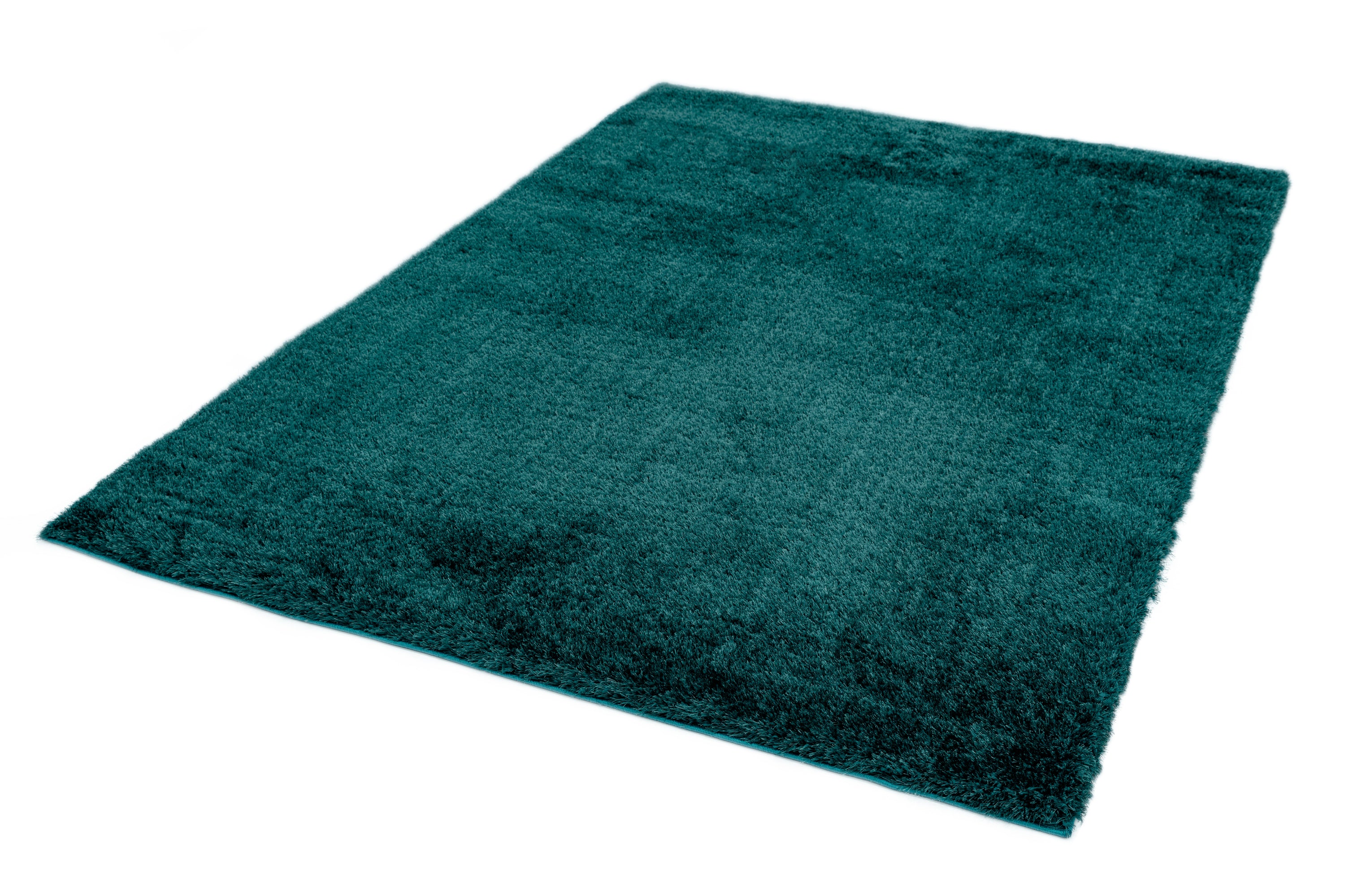 Payton Teal Rug