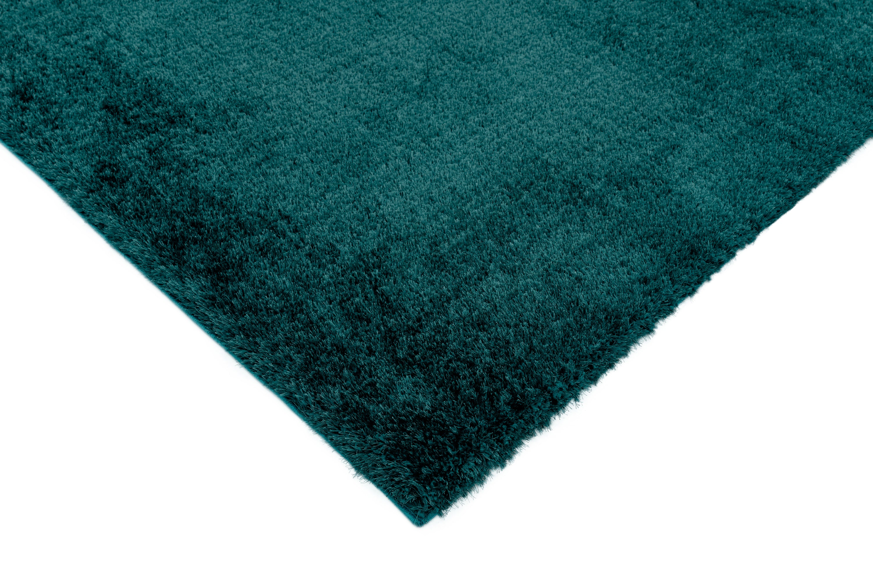 Payton Teal Rug