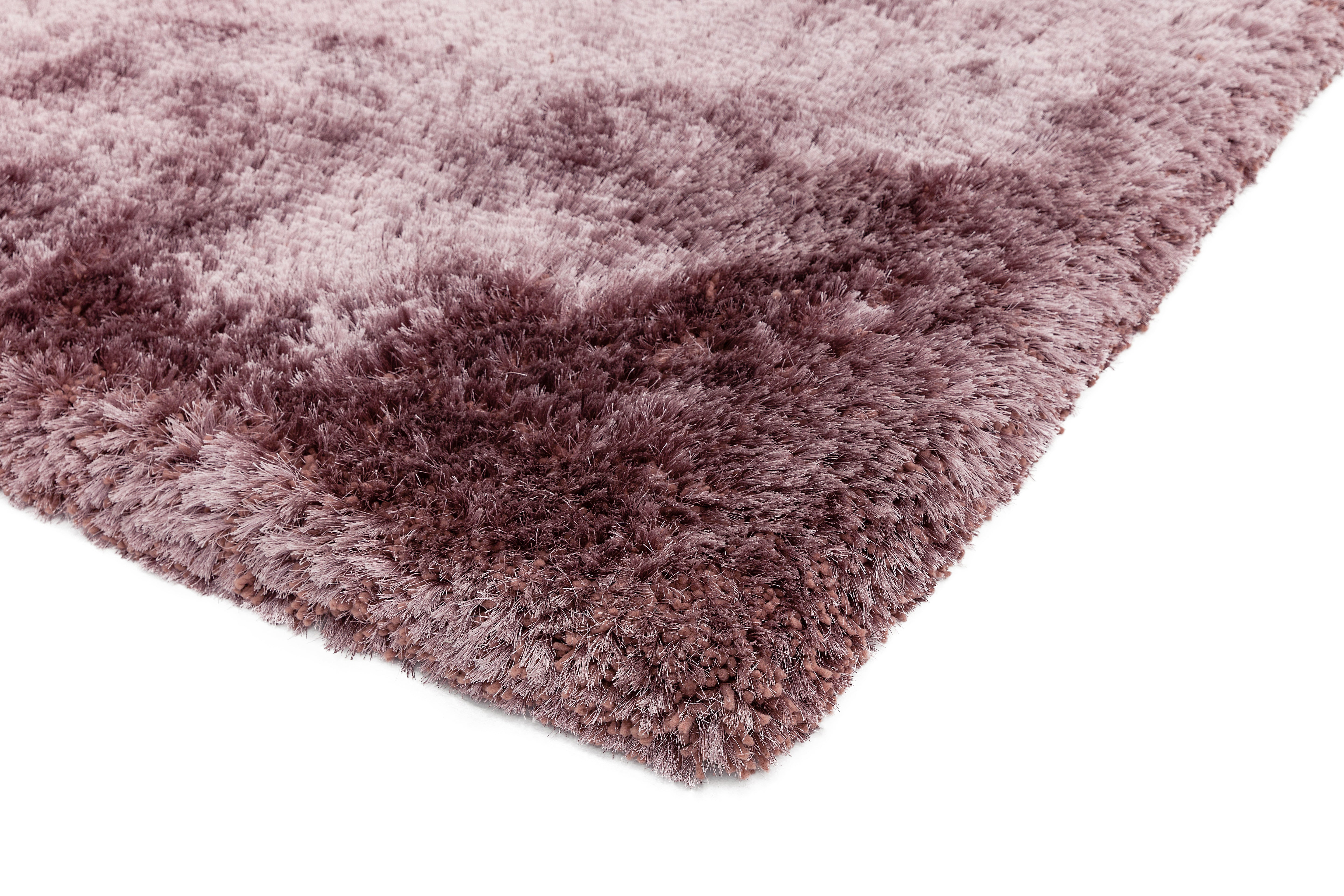 Plush Dusk Rug