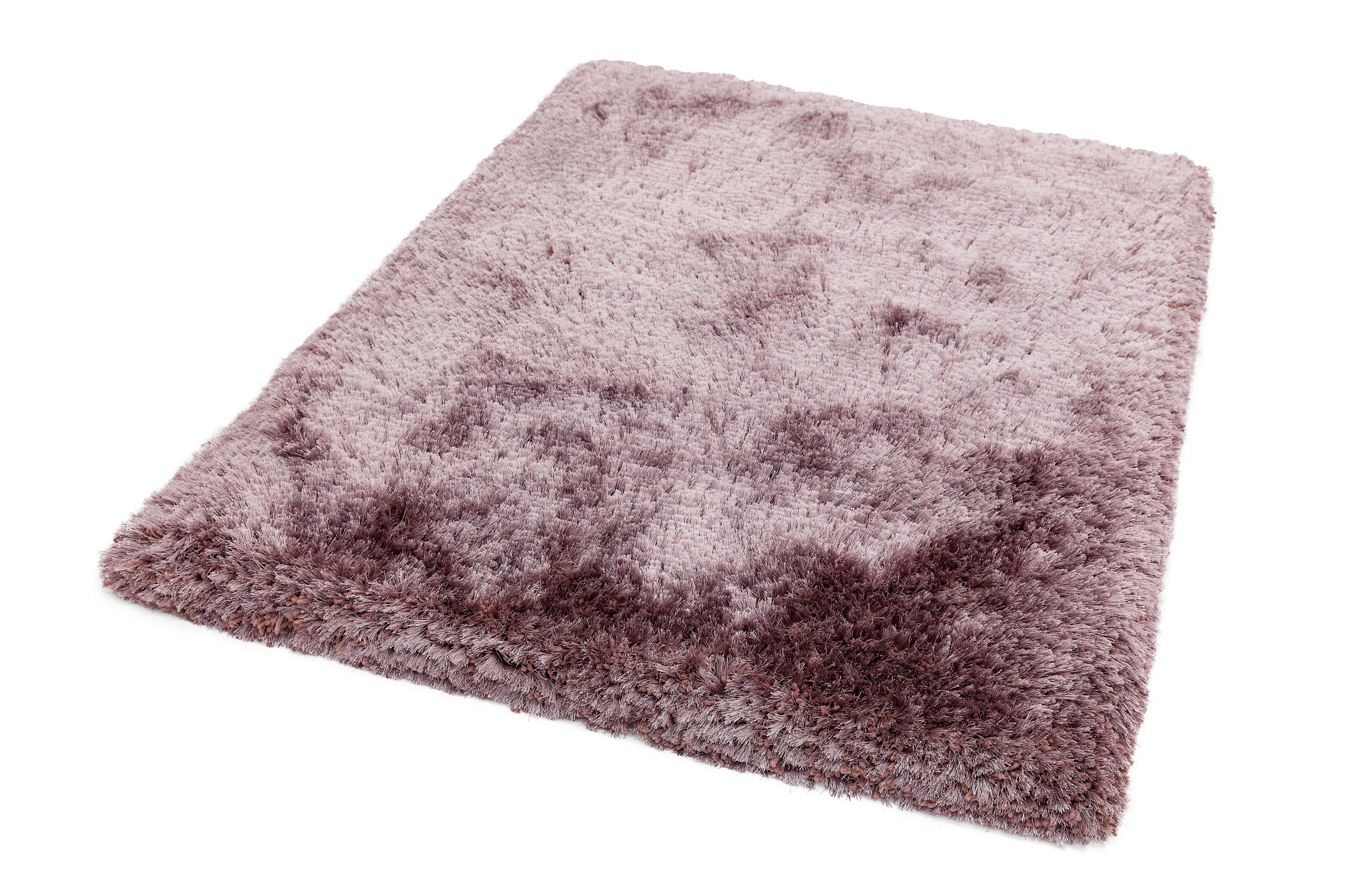 Plush Dusk Rug