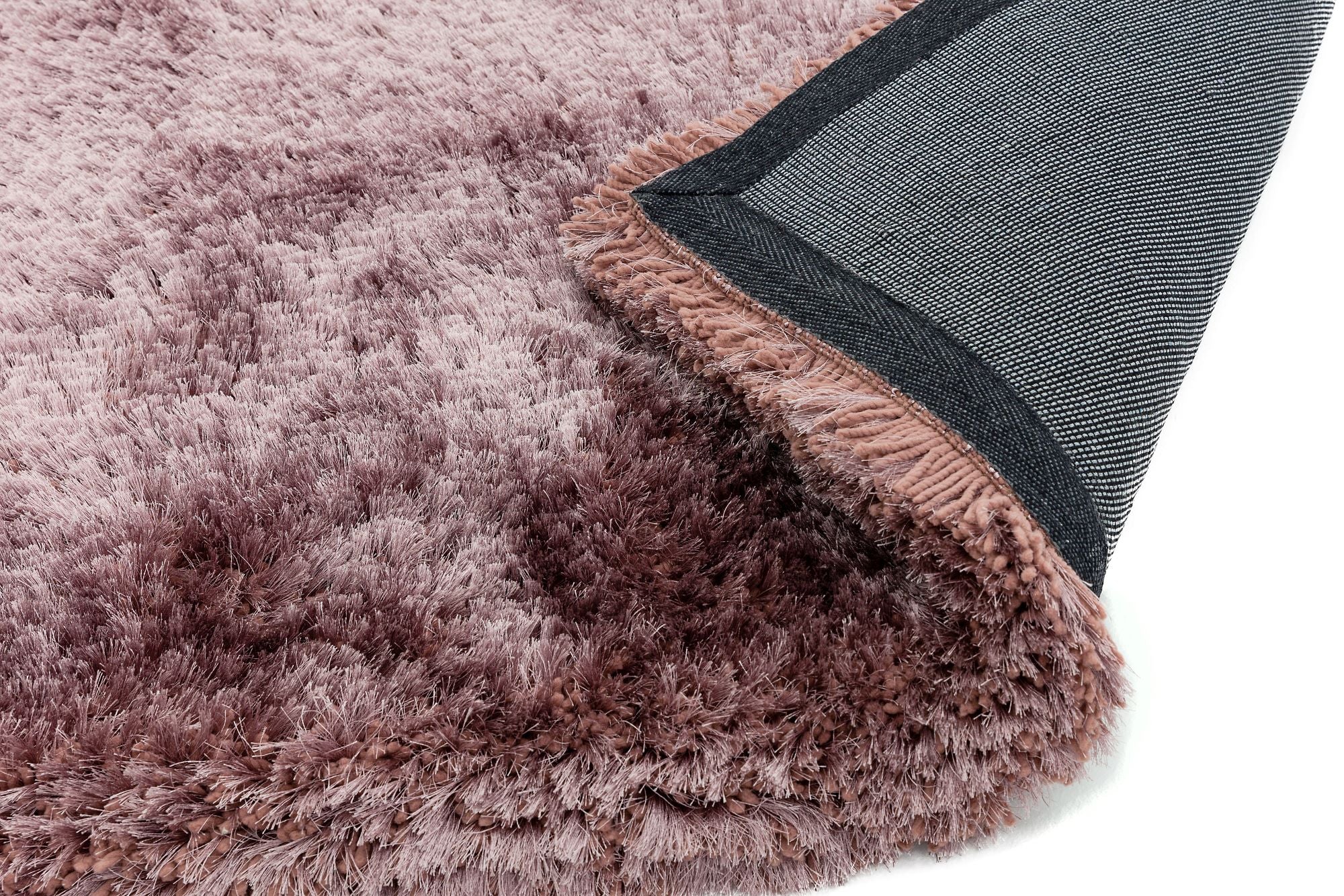 Plush Dusk Rug