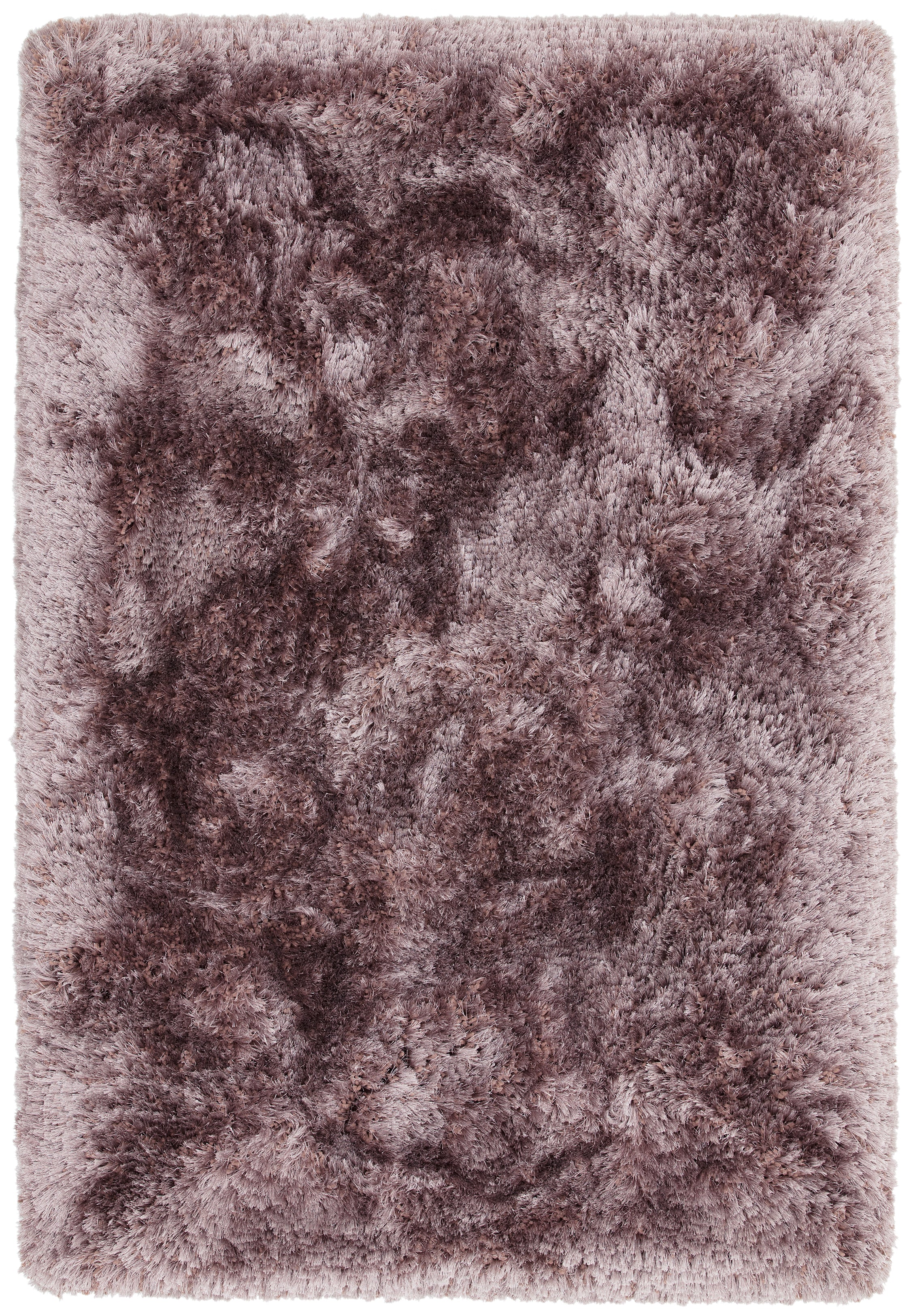 Plush Dusk Rug