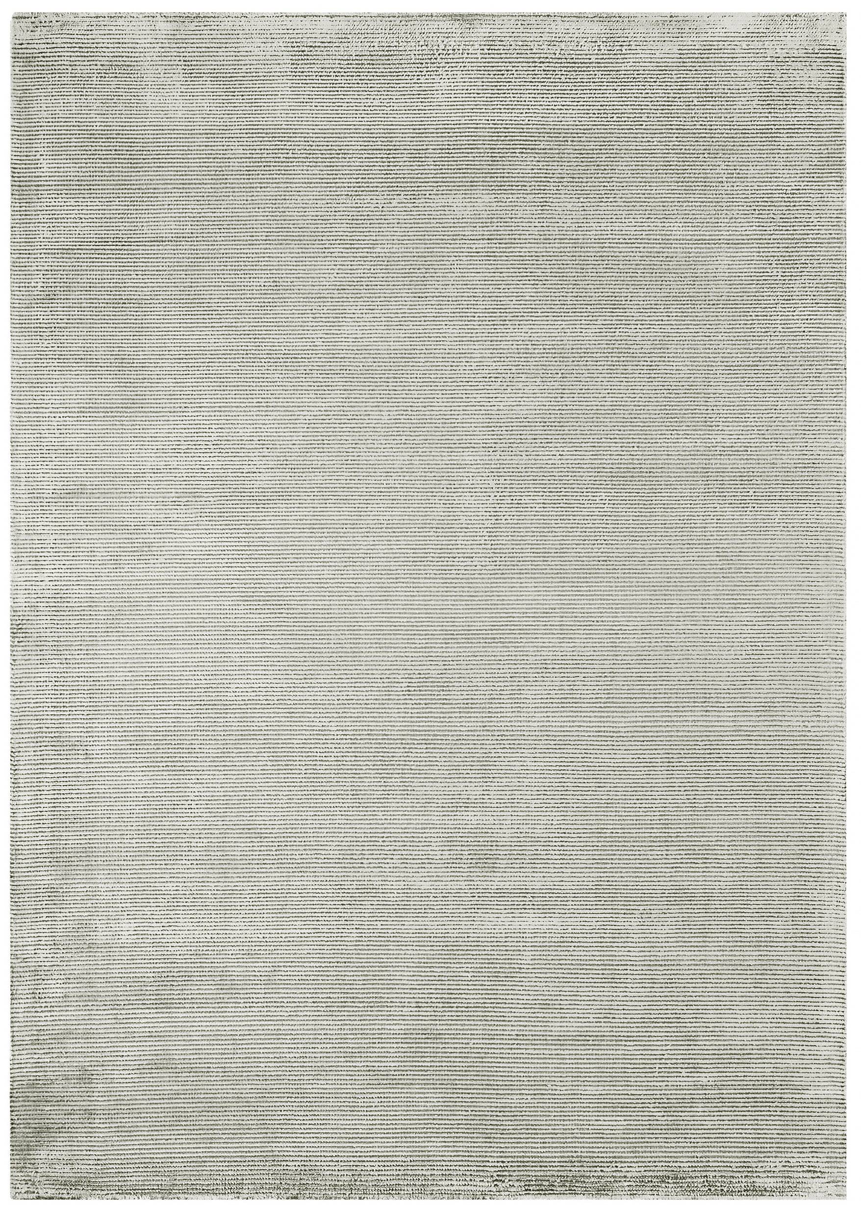 Reko French Grey Rug