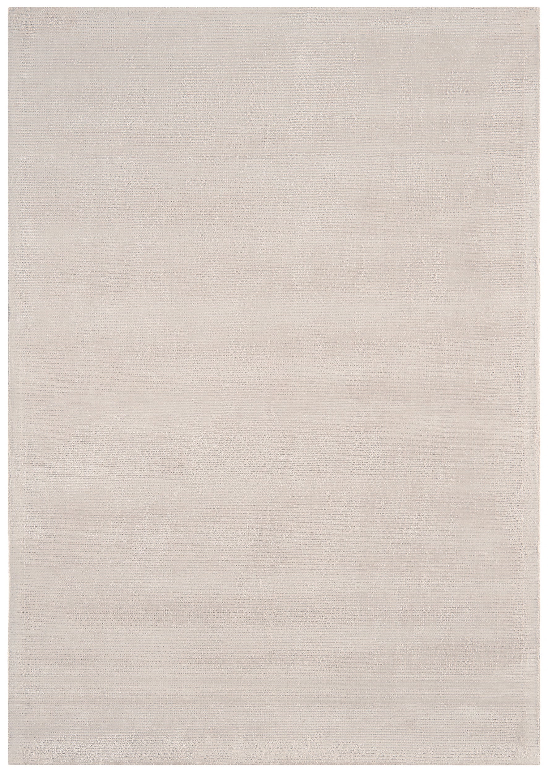 Reko Putty Rug