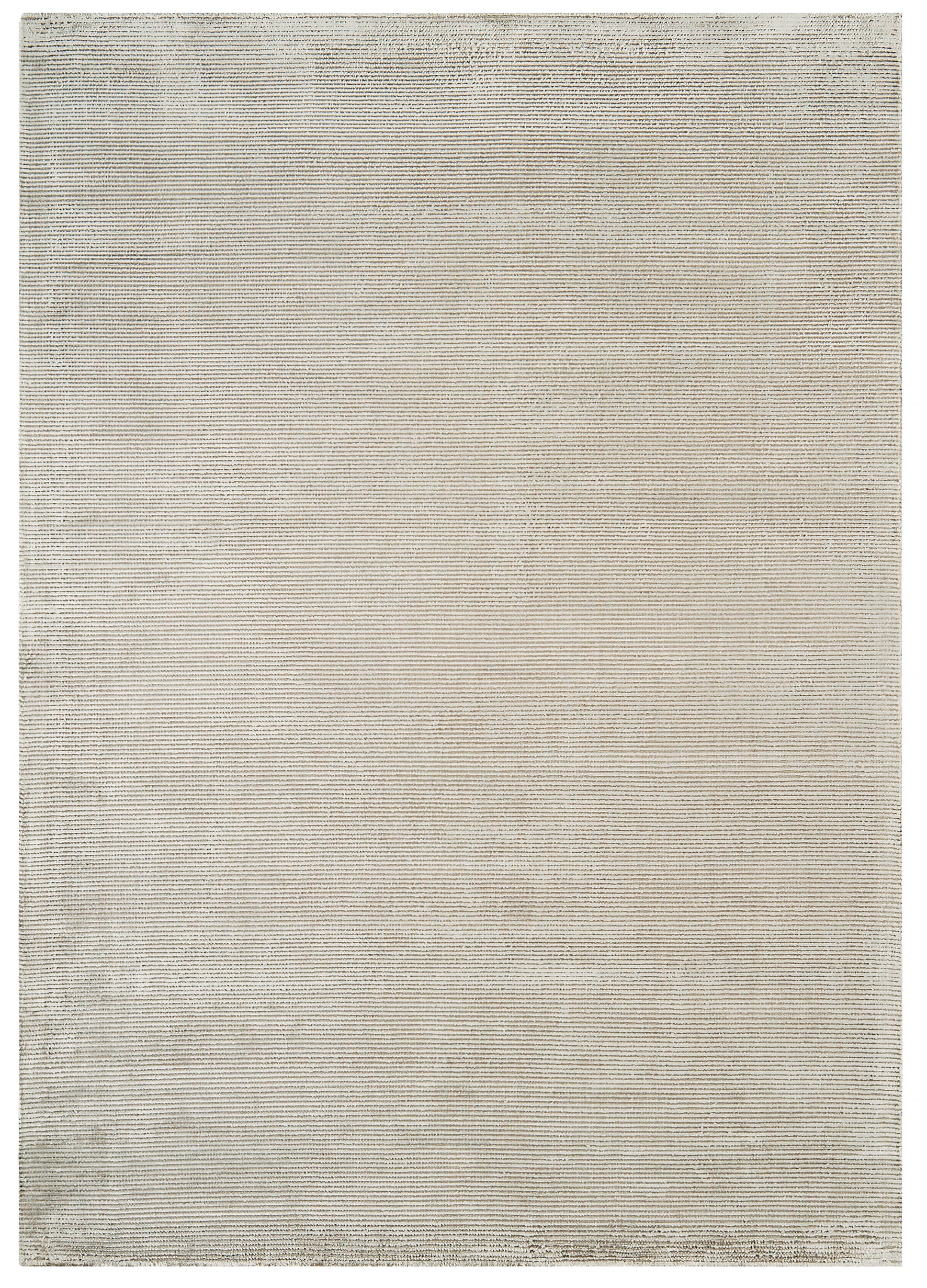 Reko Smoke Rug