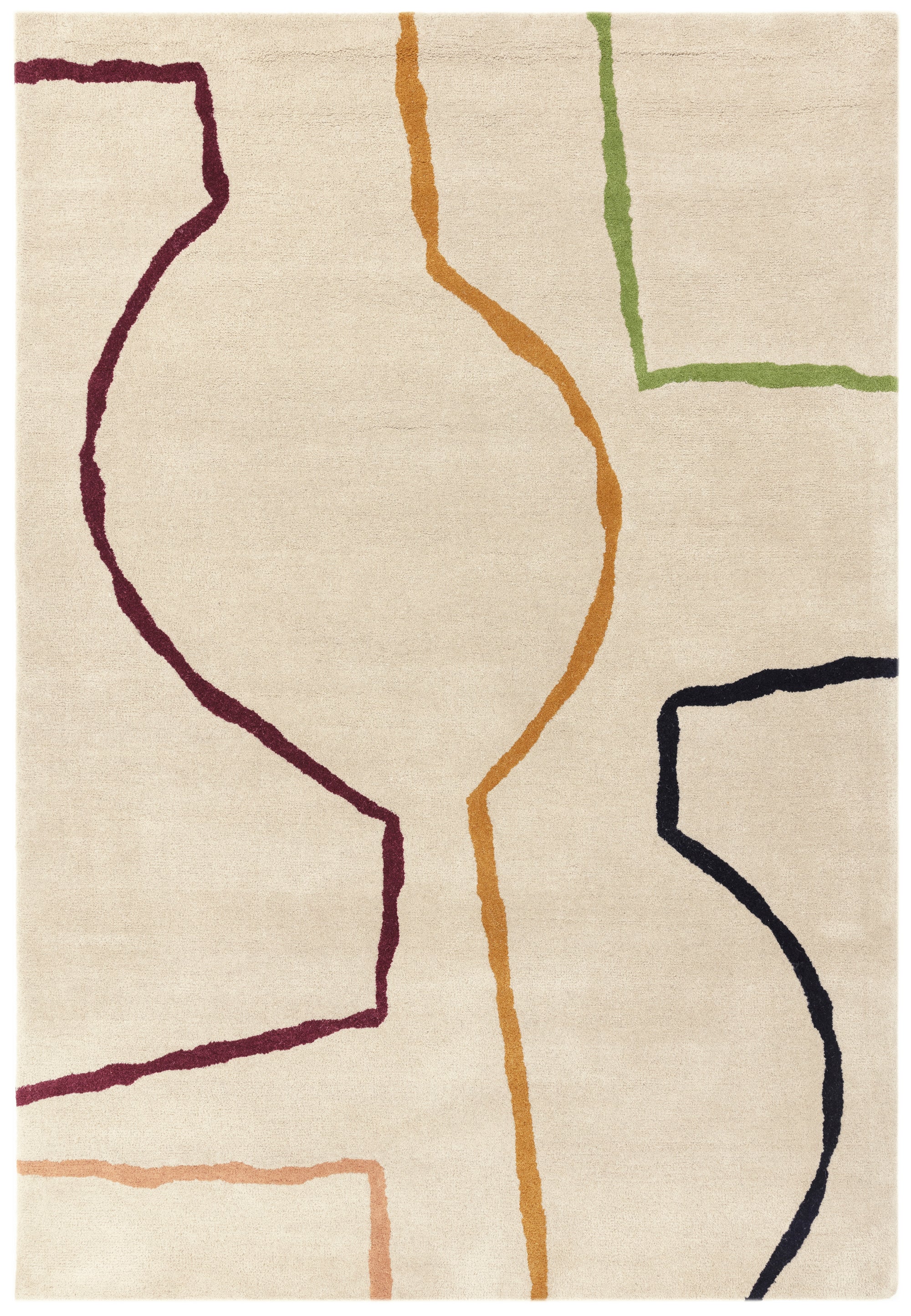 Reef-RF22-Linear-Multi-rug