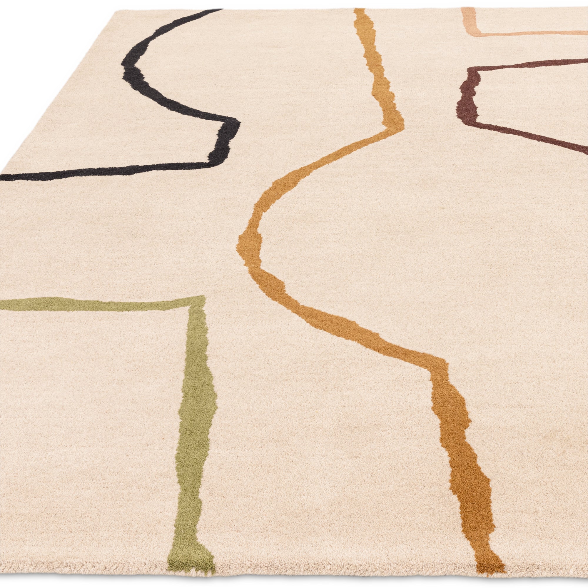 Reef-RF22-Linear-Multi-rug