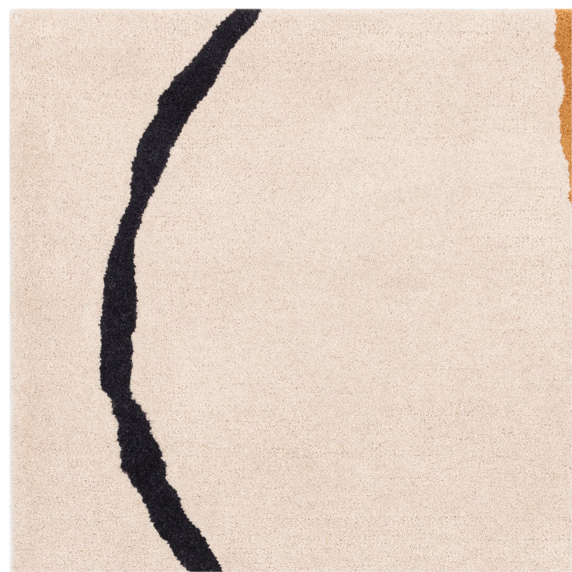 Reef-RF22-Linear-Multi-rug