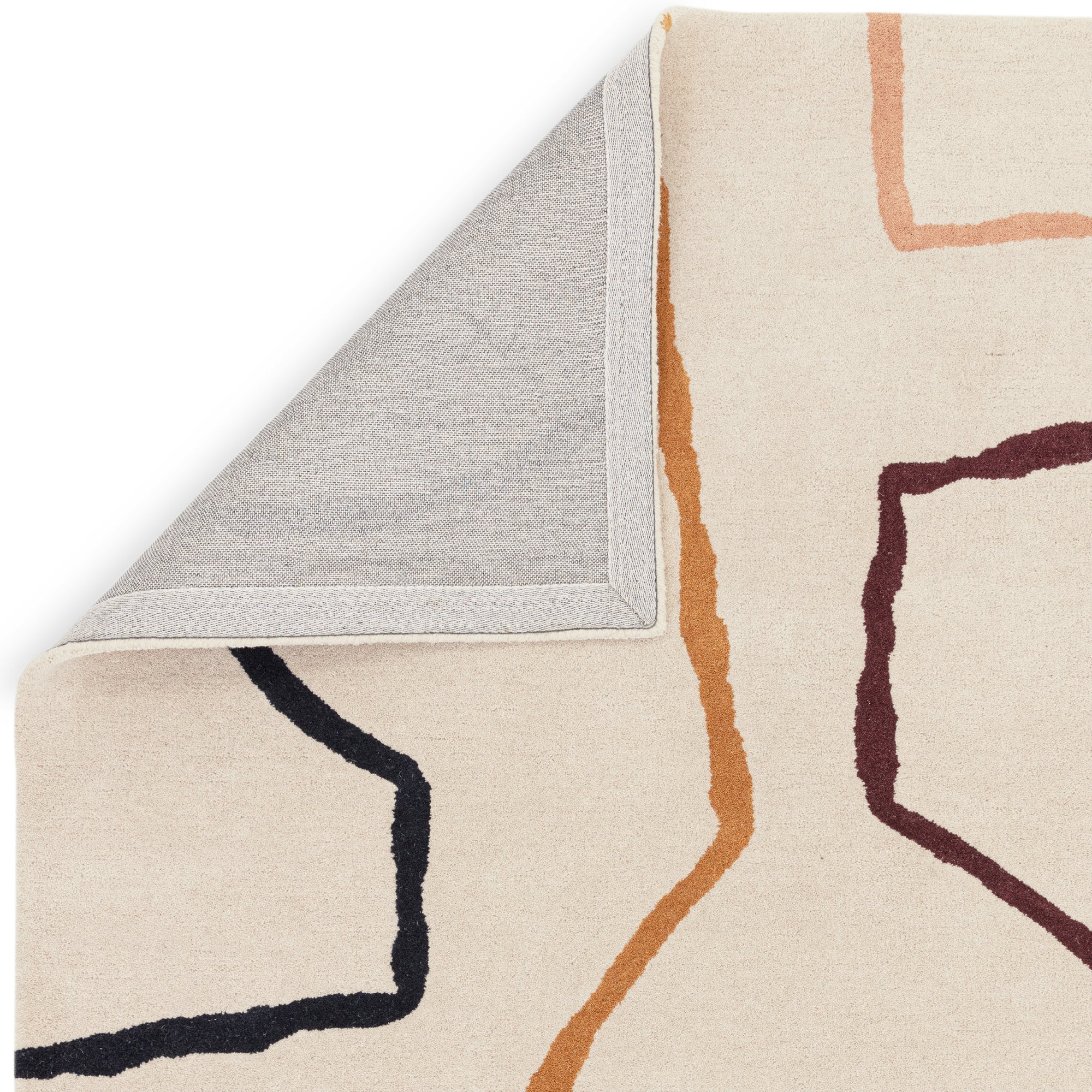 Reef-RF22-Linear-Multi-rug