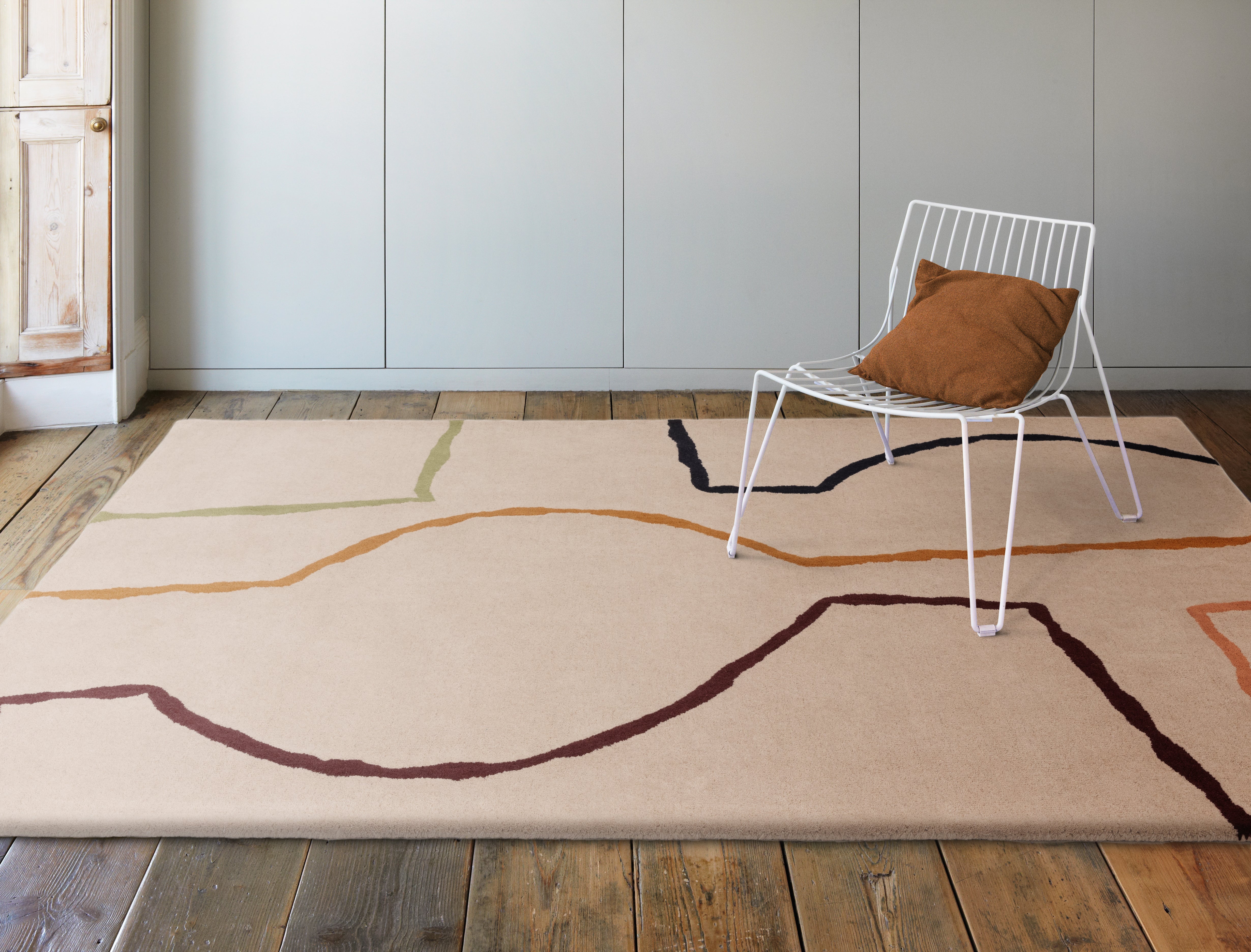 Reef-RF22-Linear-Multi-rug