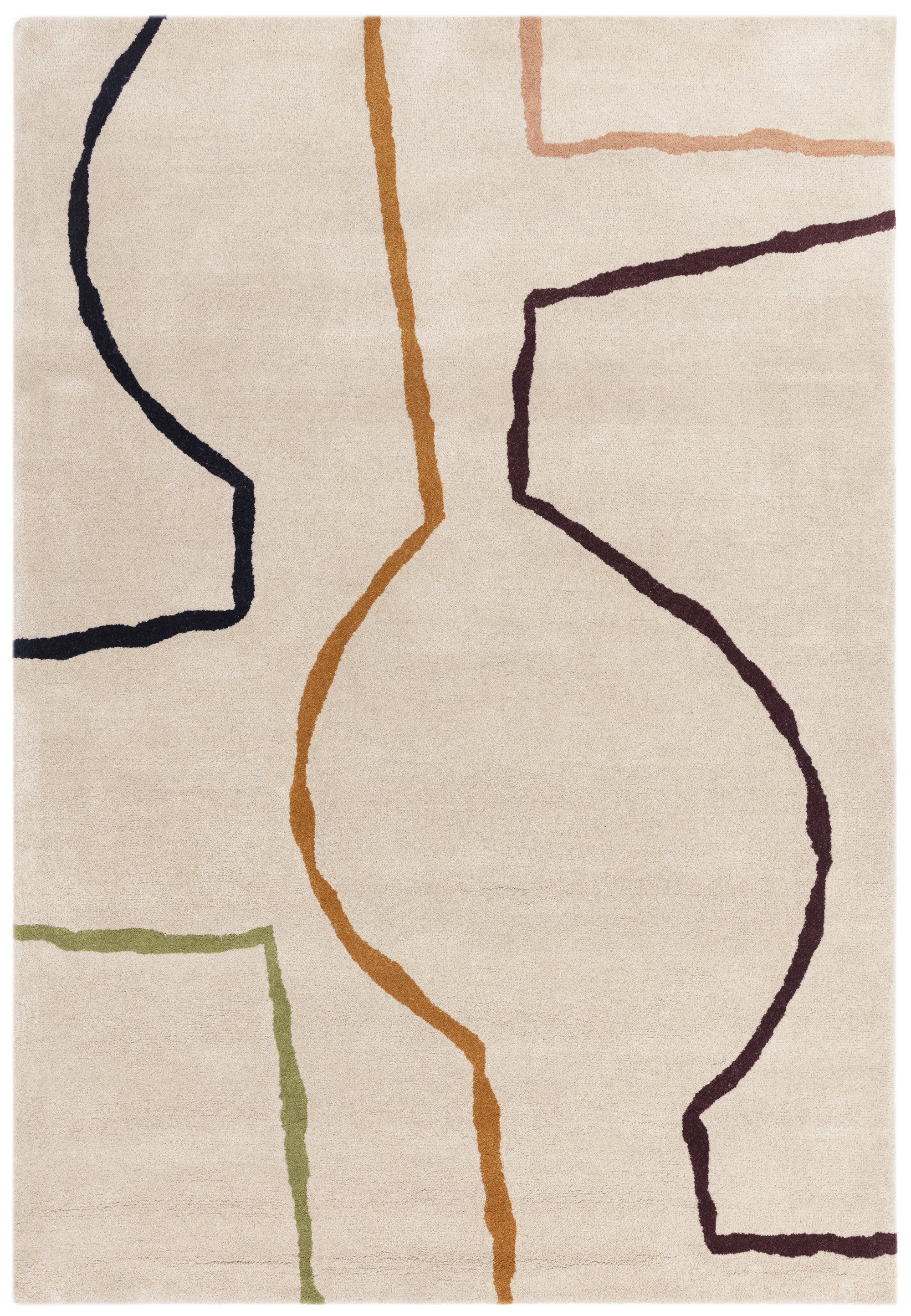 Reef-RF22-Linear-Multi-rug