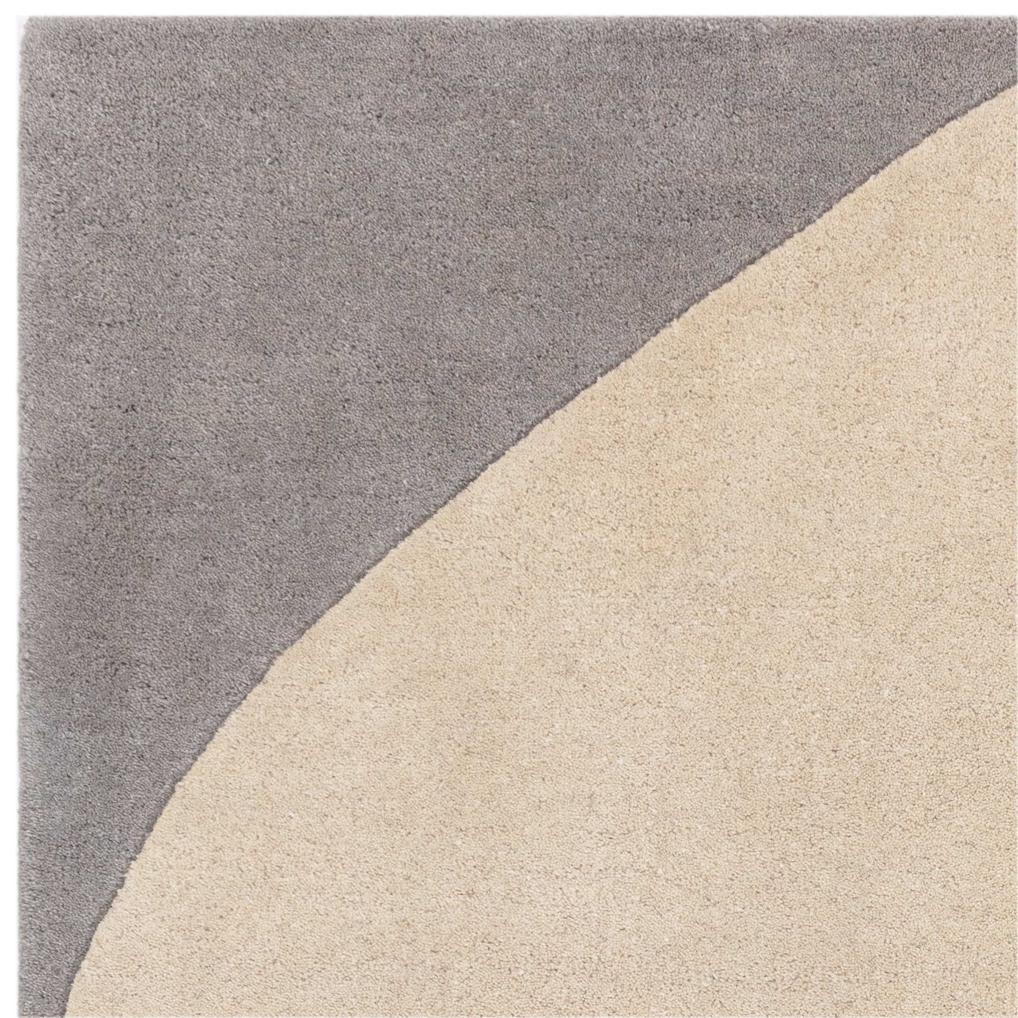 Reef (Mid Century/Connect/Horizon) RF25 Mid Century Teal Rug