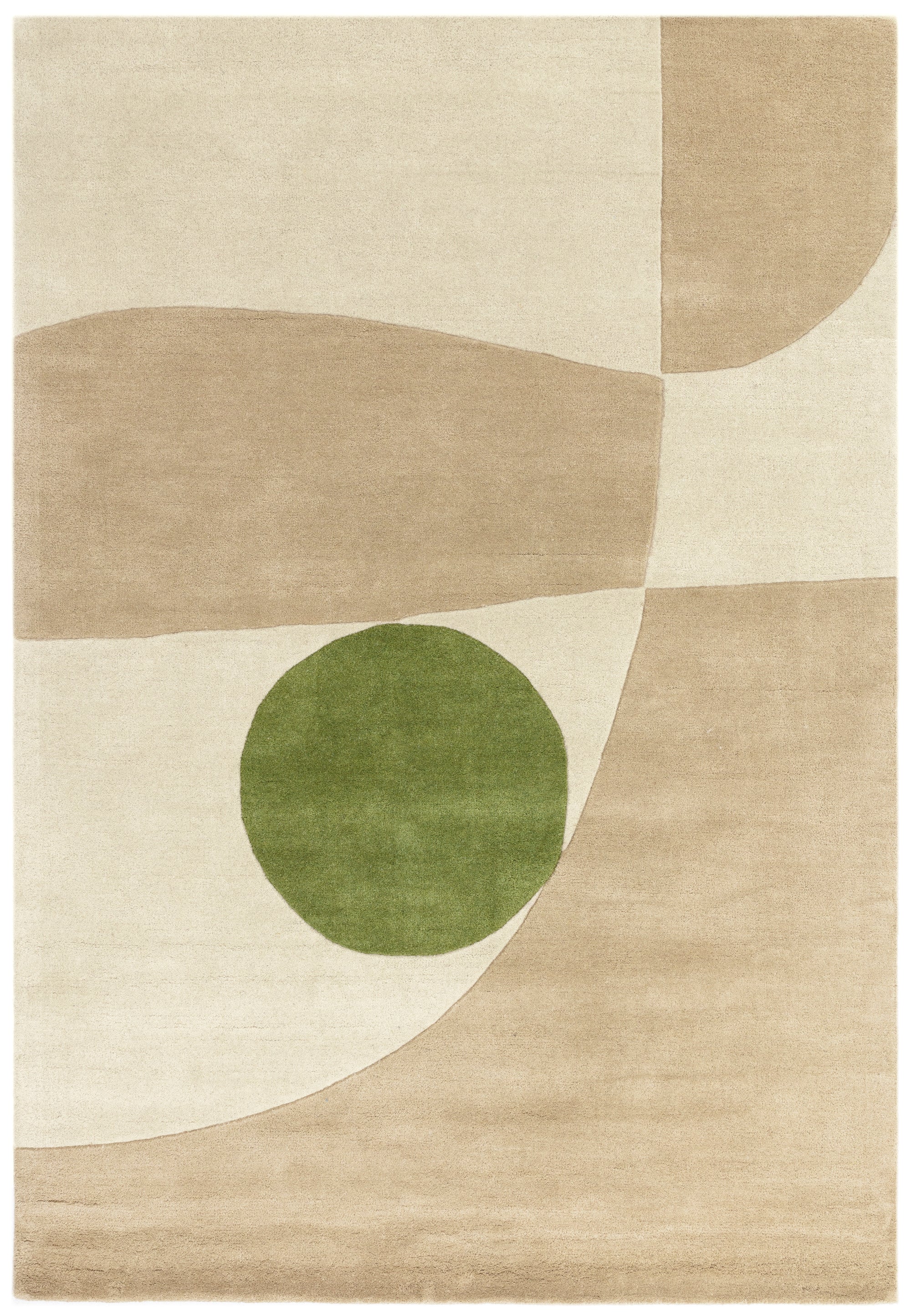 Reef(Mid Century/Connect/Horizon) RF31 Horizon Rug
