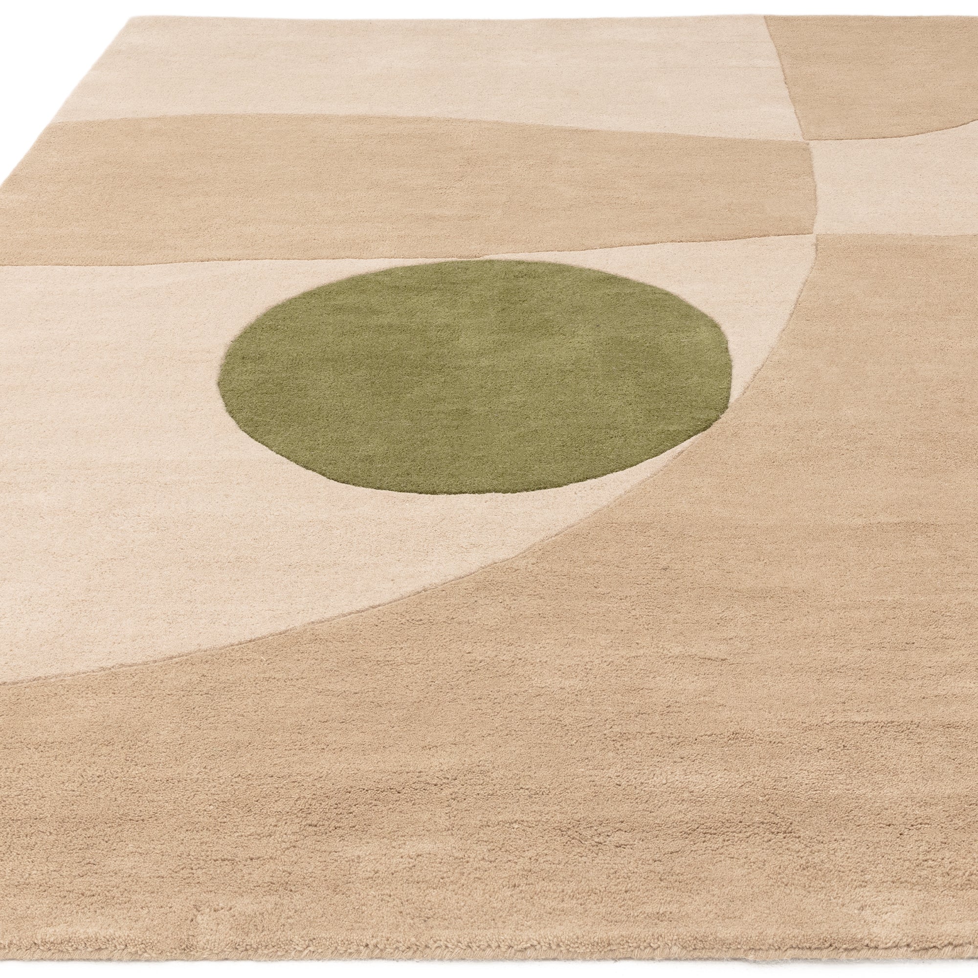 Reef(Mid Century/Connect/Horizon) RF31 Horizon Rug