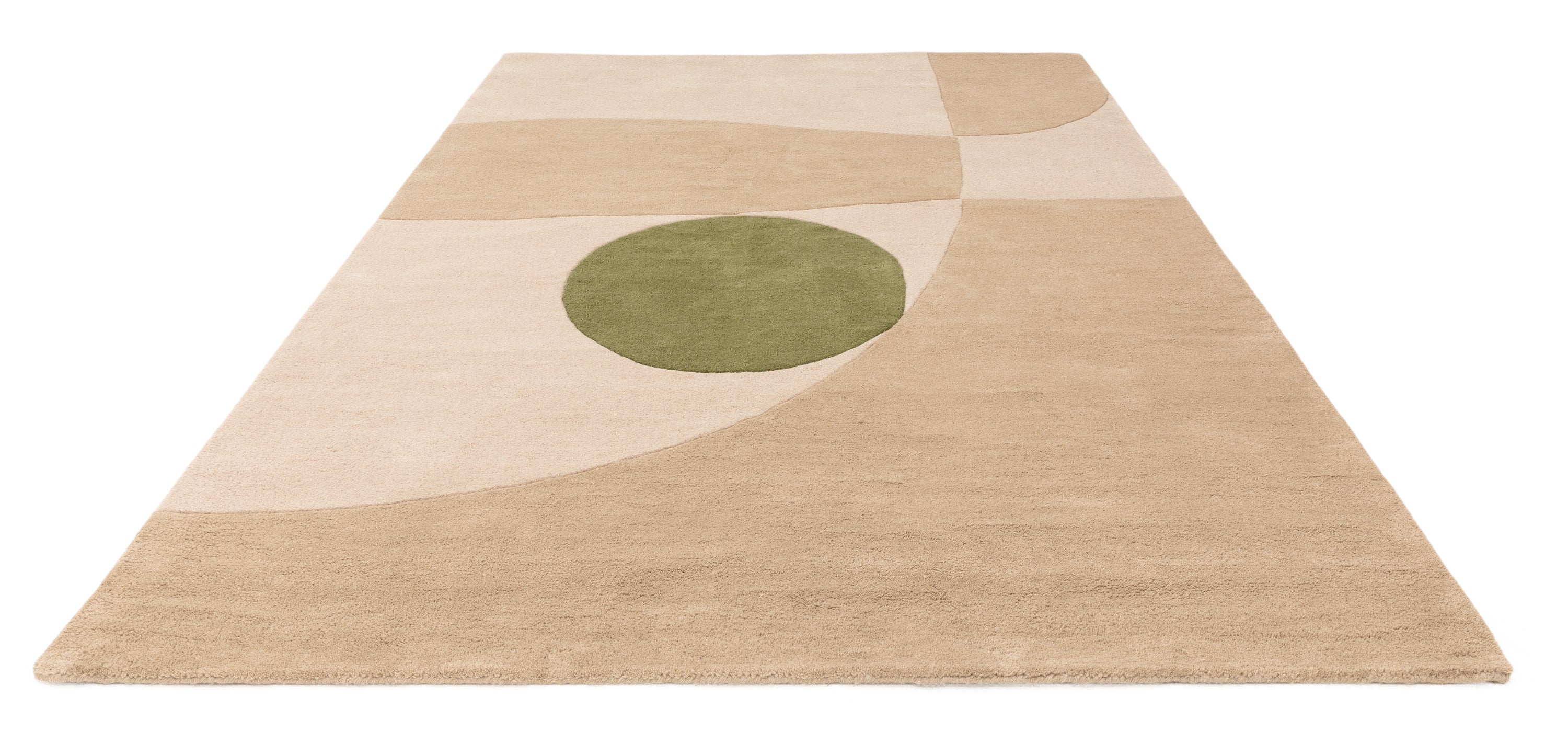 Reef(Mid Century/Connect/Horizon) RF31 Horizon Rug