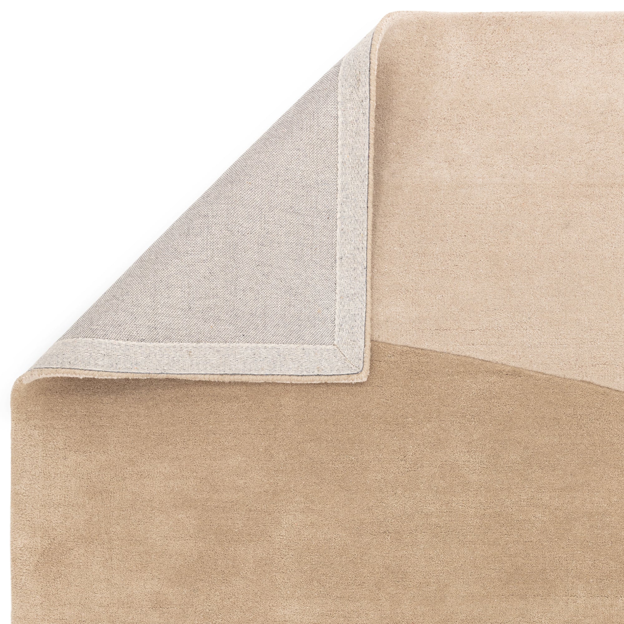 Reef(Mid Century/Connect/Horizon) RF31 Horizon Rug