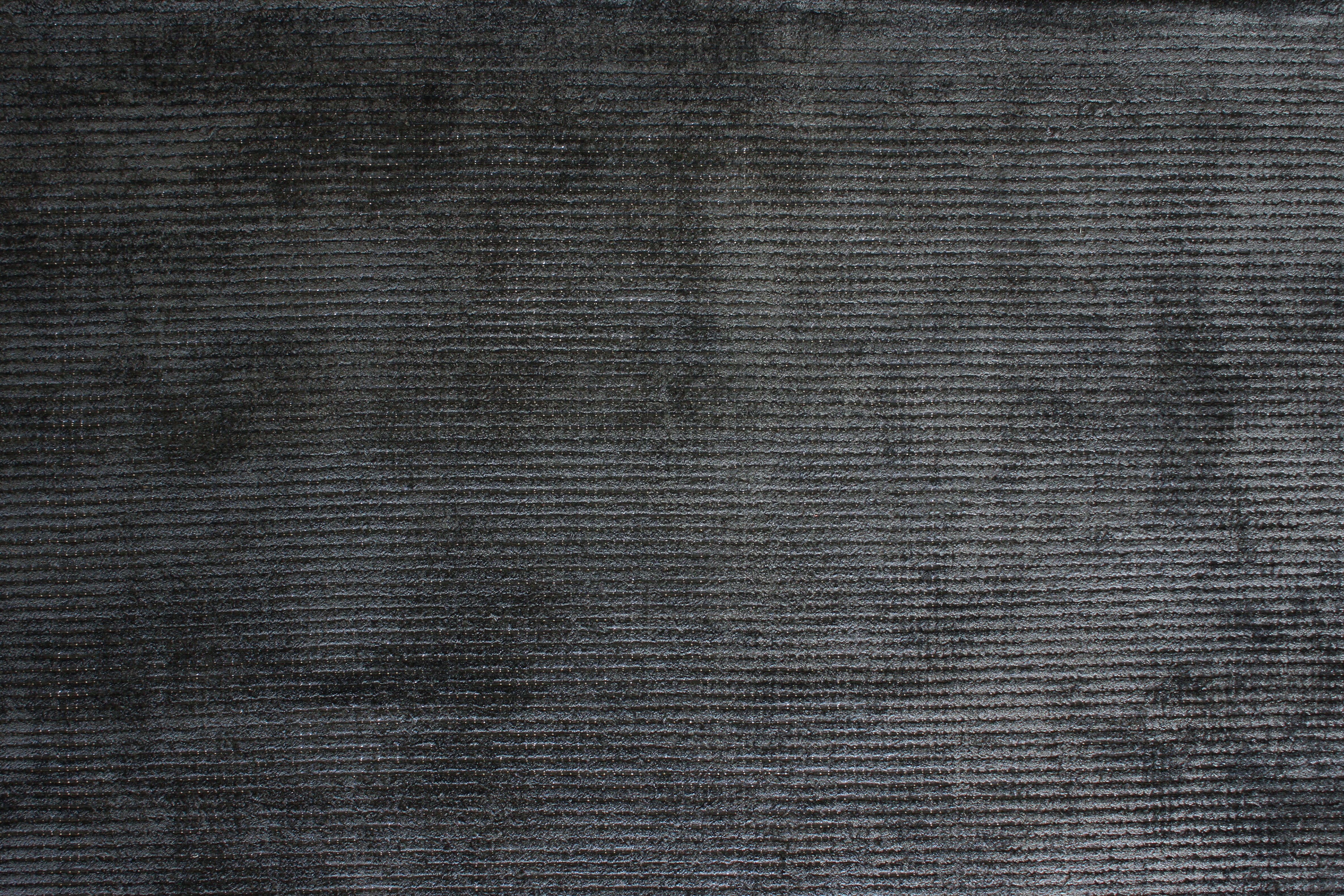 Reko Charcoal Rug