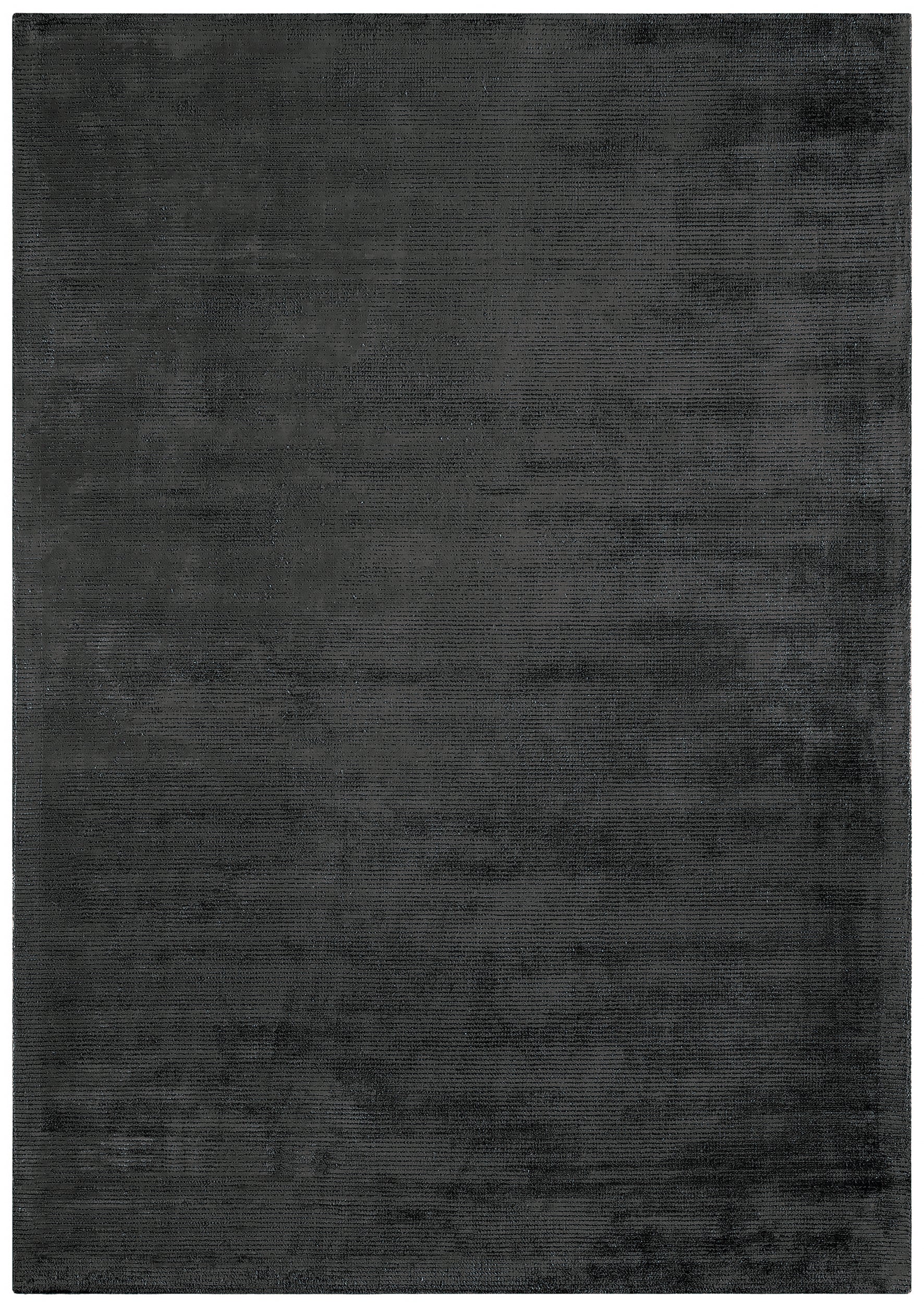 Reko Charcoal Rug