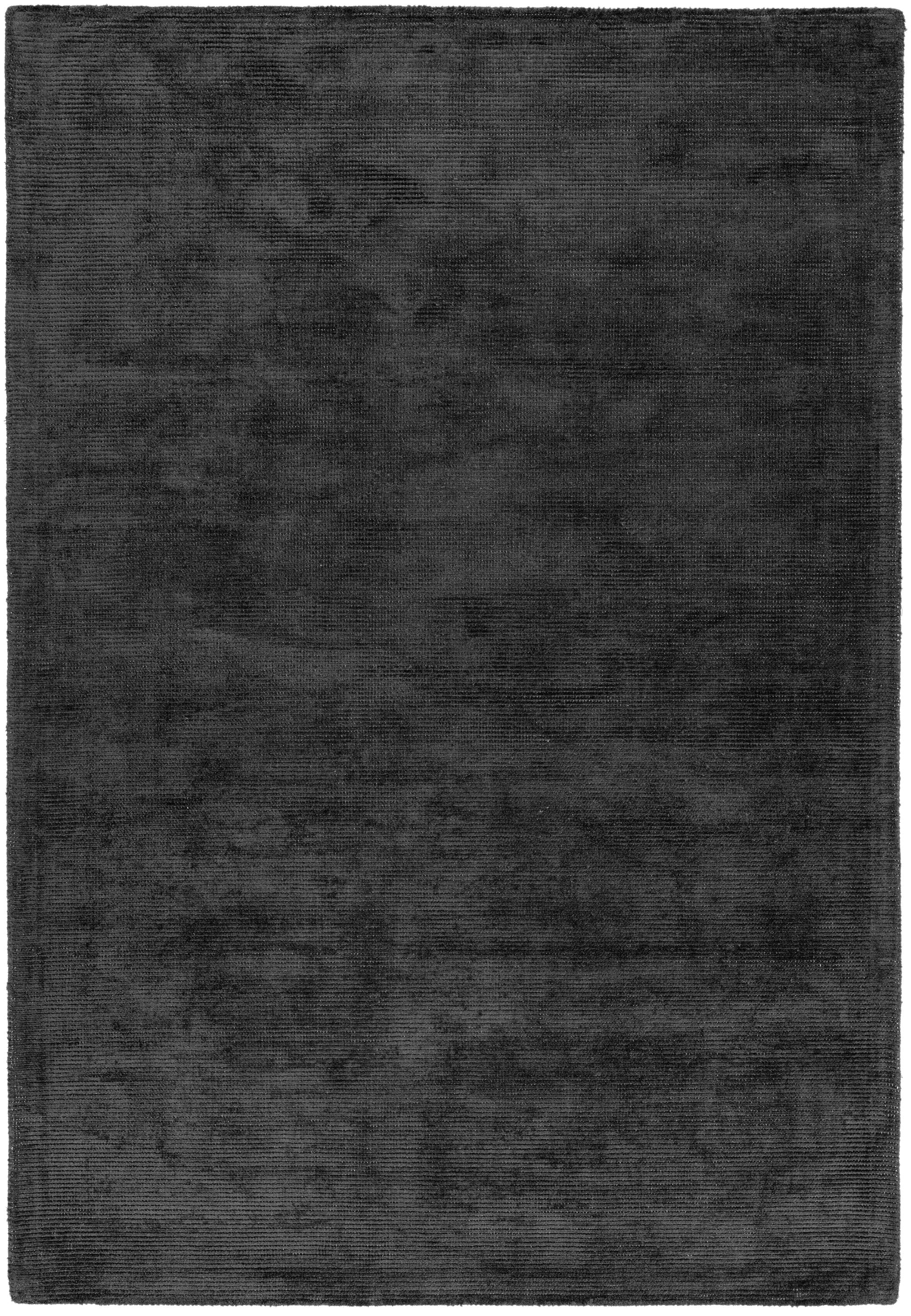 Reko Charcoal Rug