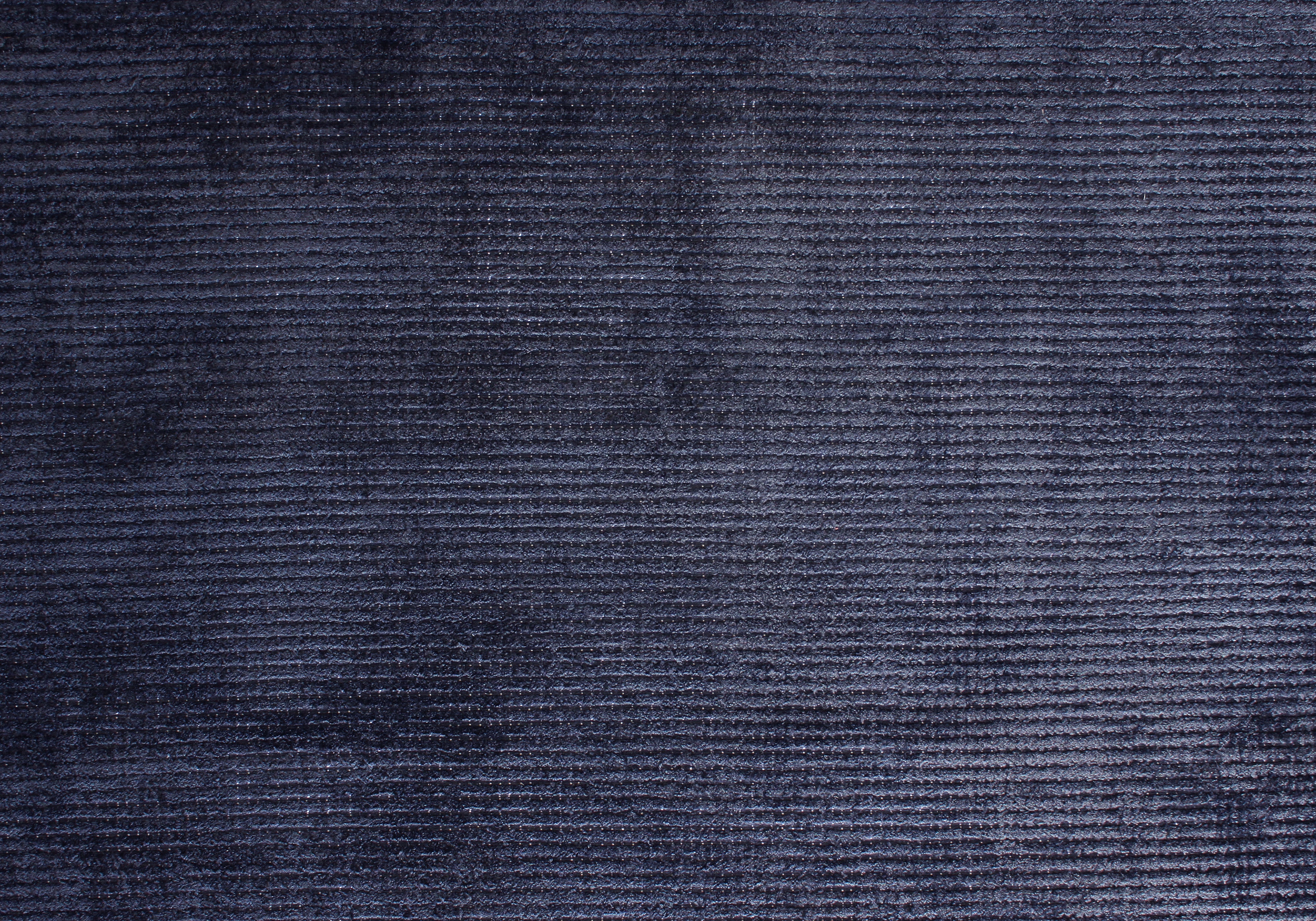 Reko Navy Rug